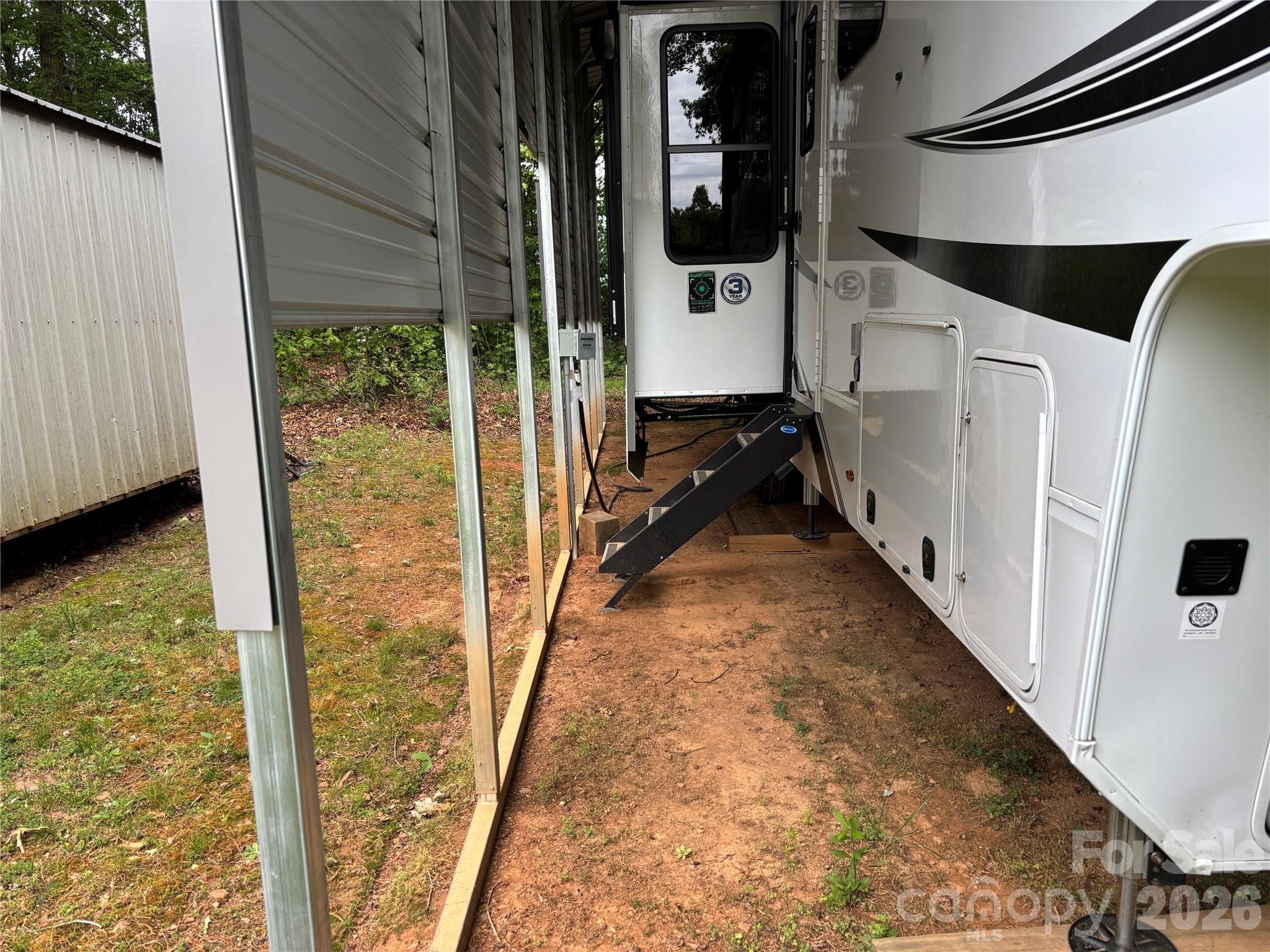 74 Miranda Drive Taylorsville NC 28681