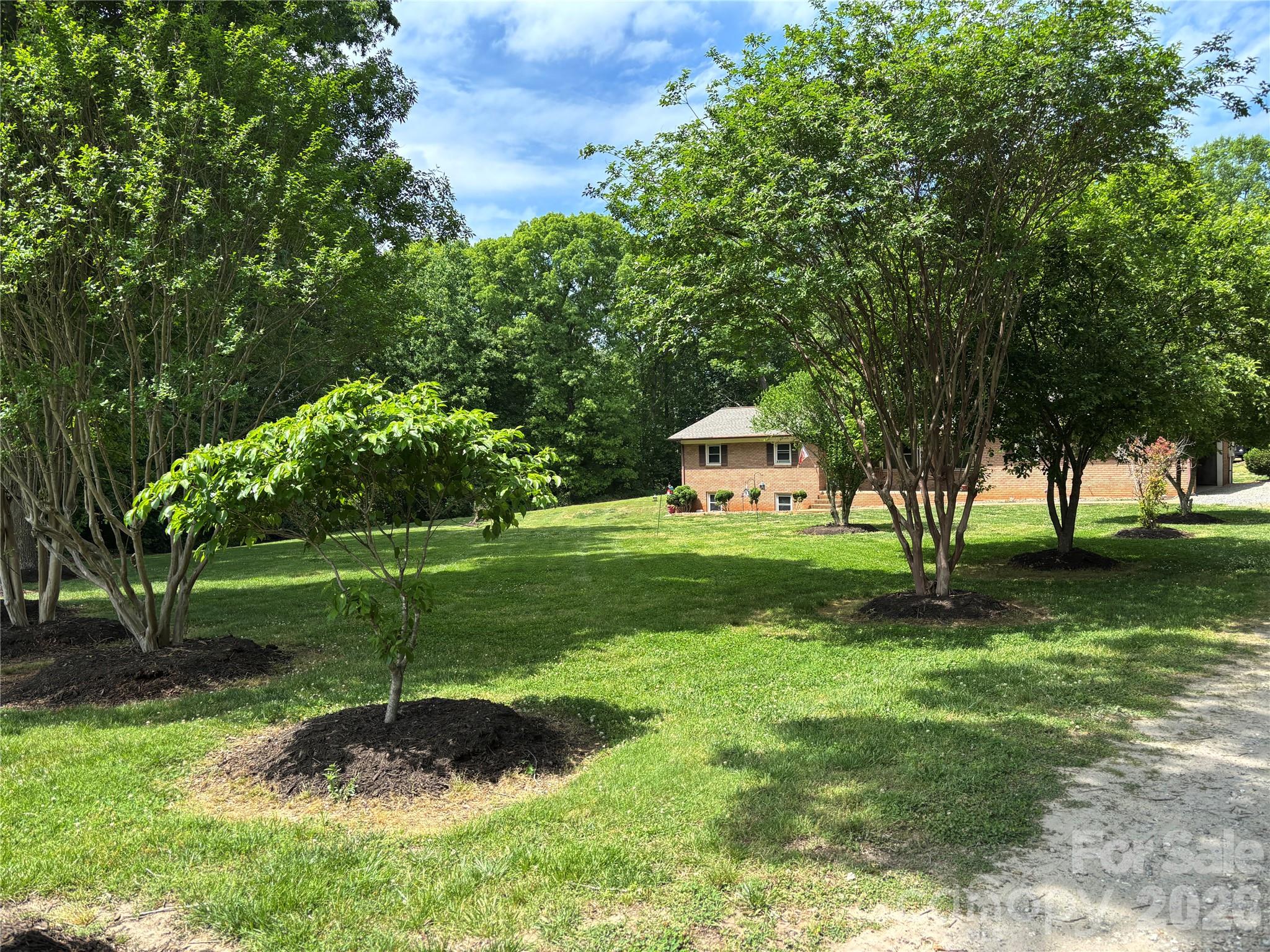 74 Miranda Drive Taylorsville NC 28681