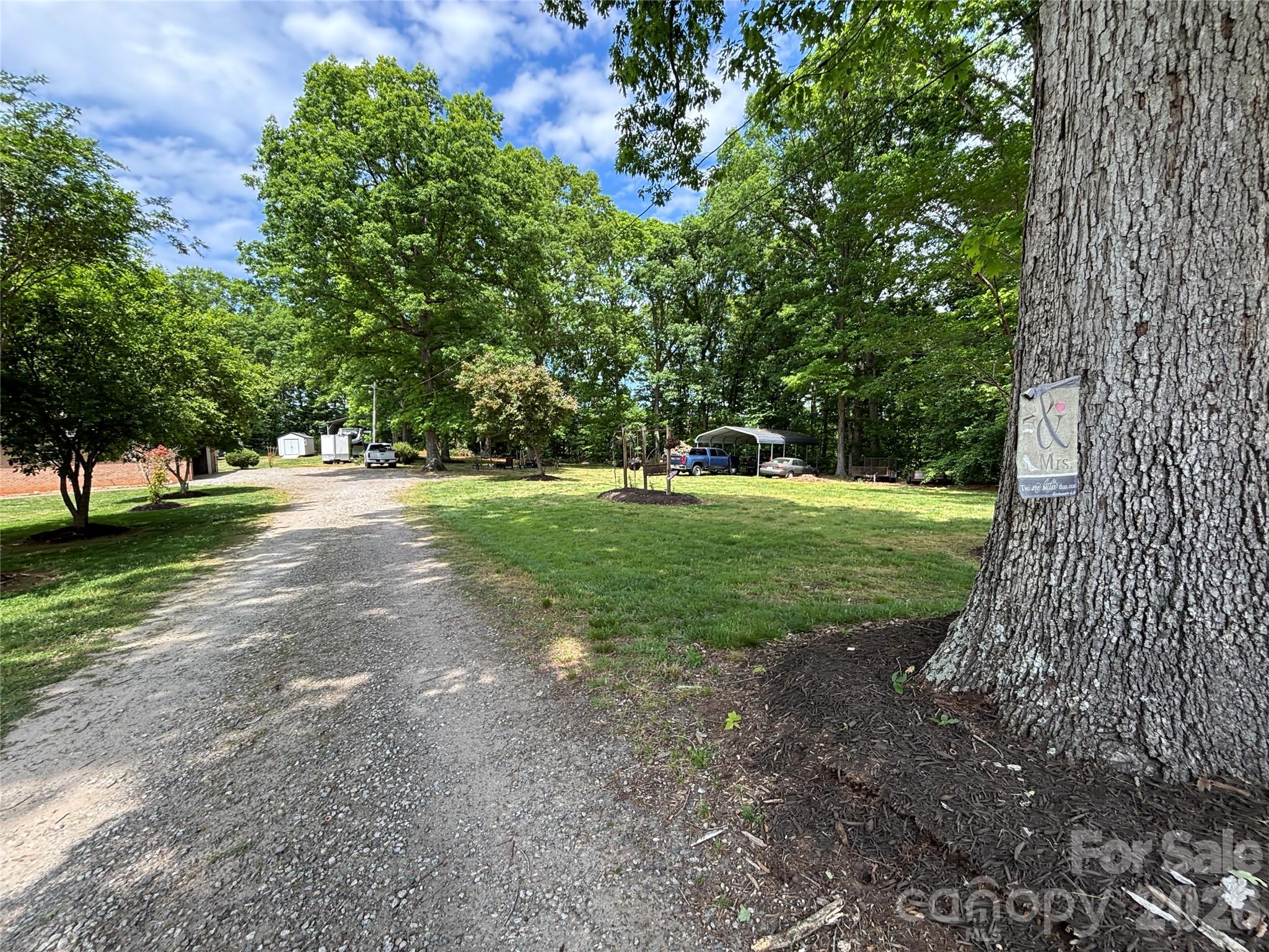 74 Miranda Drive Taylorsville NC 28681