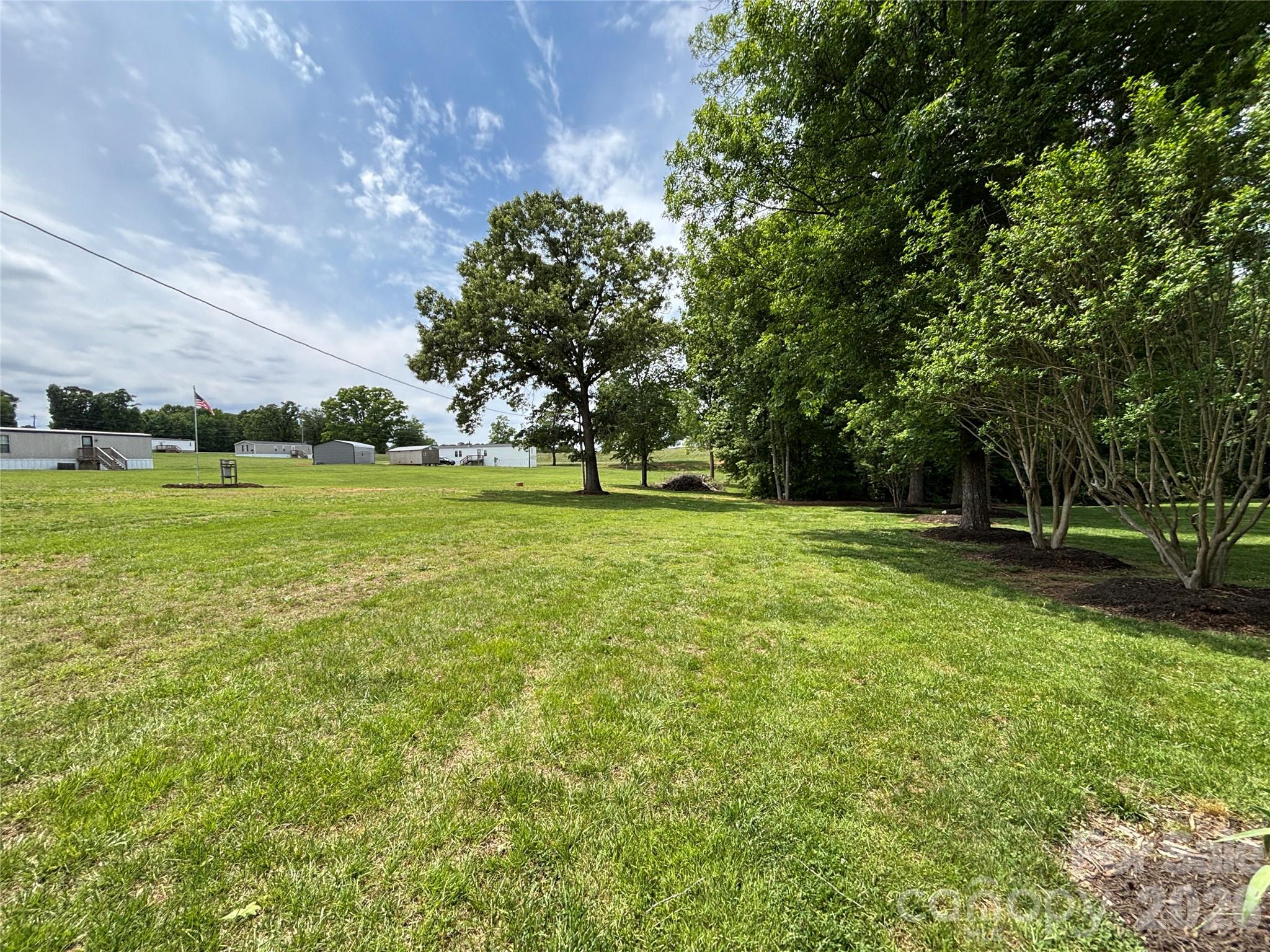 74 Miranda Drive Taylorsville NC 28681