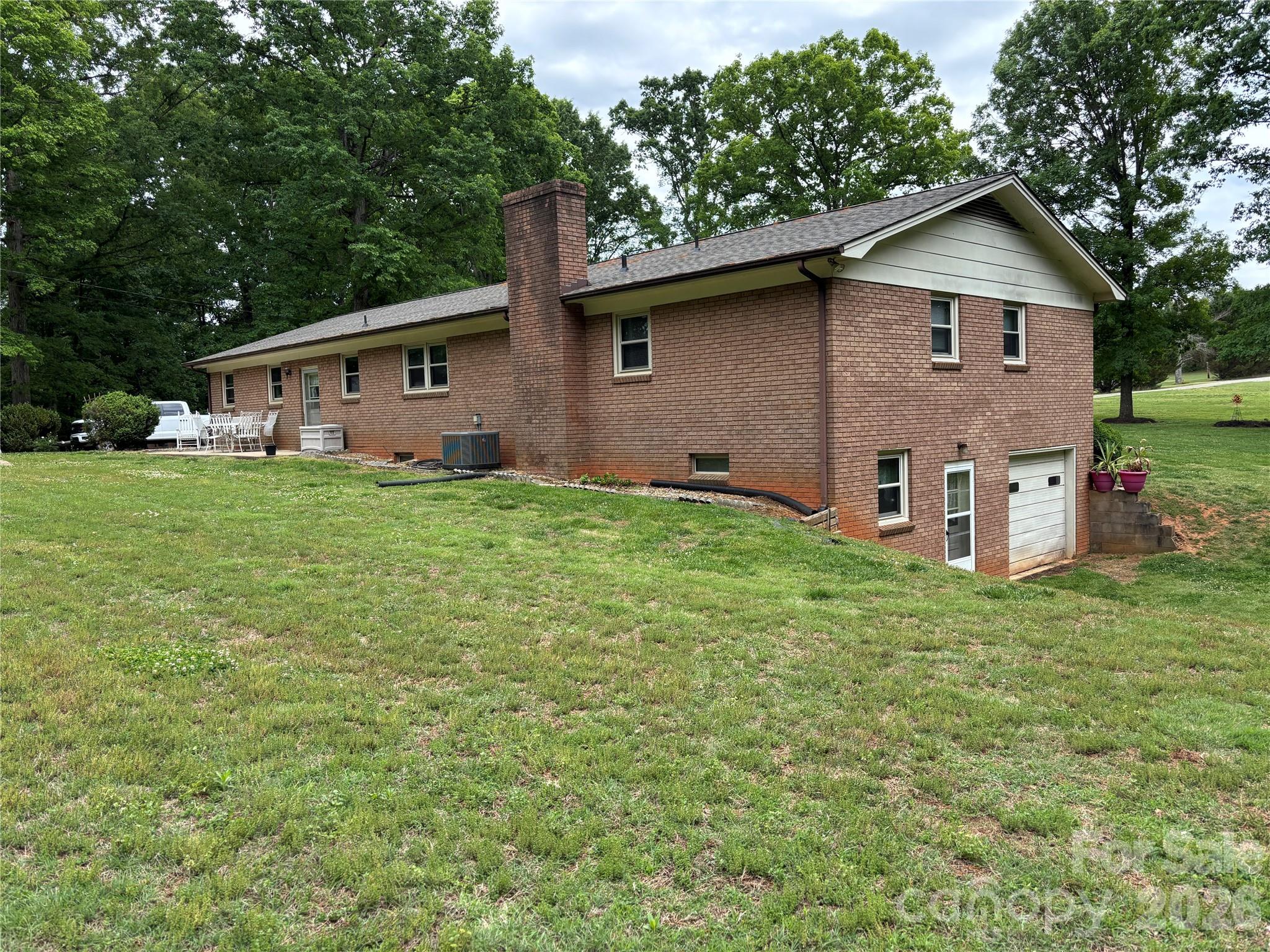 74 Miranda Drive Taylorsville NC 28681