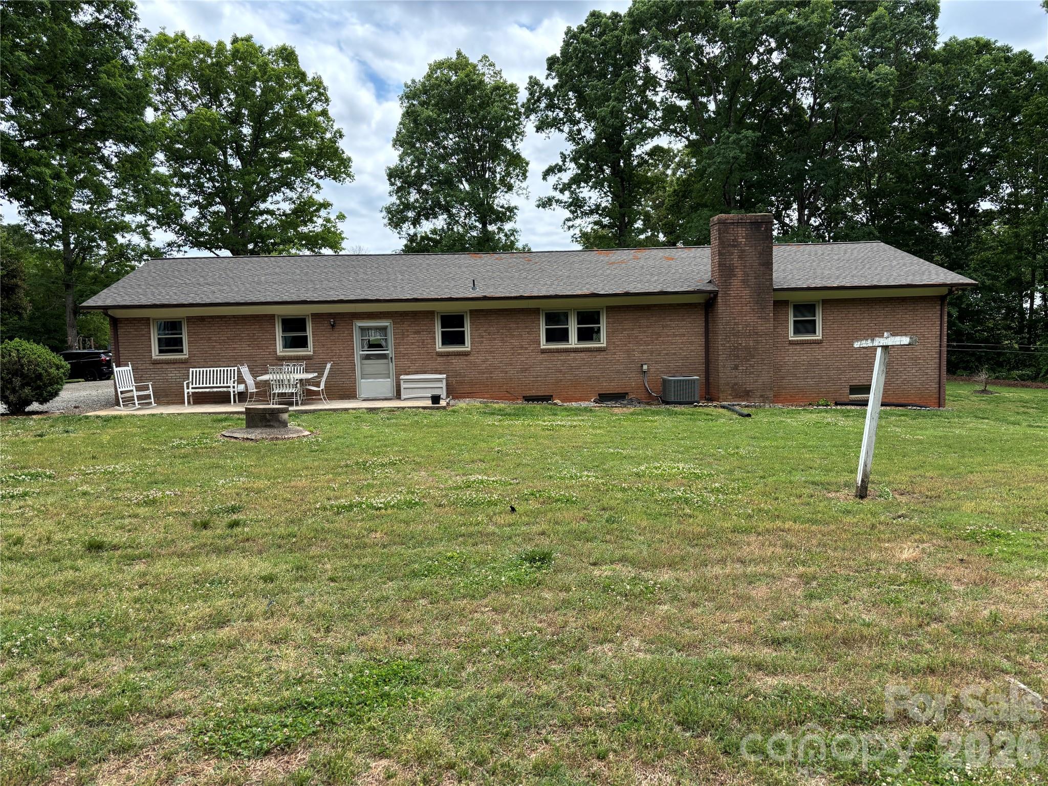 74 Miranda Drive Taylorsville NC 28681