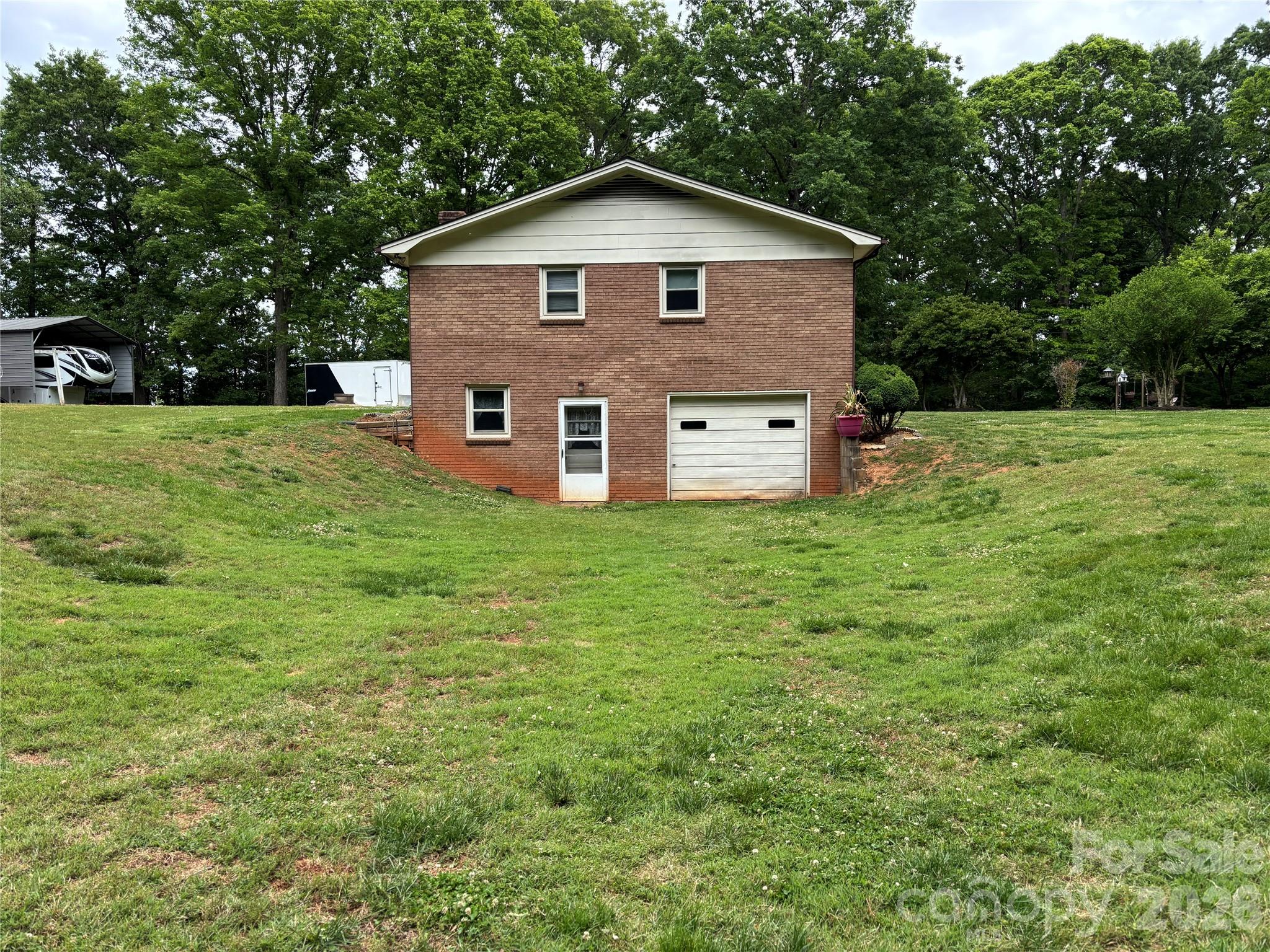 74 Miranda Drive Taylorsville NC 28681