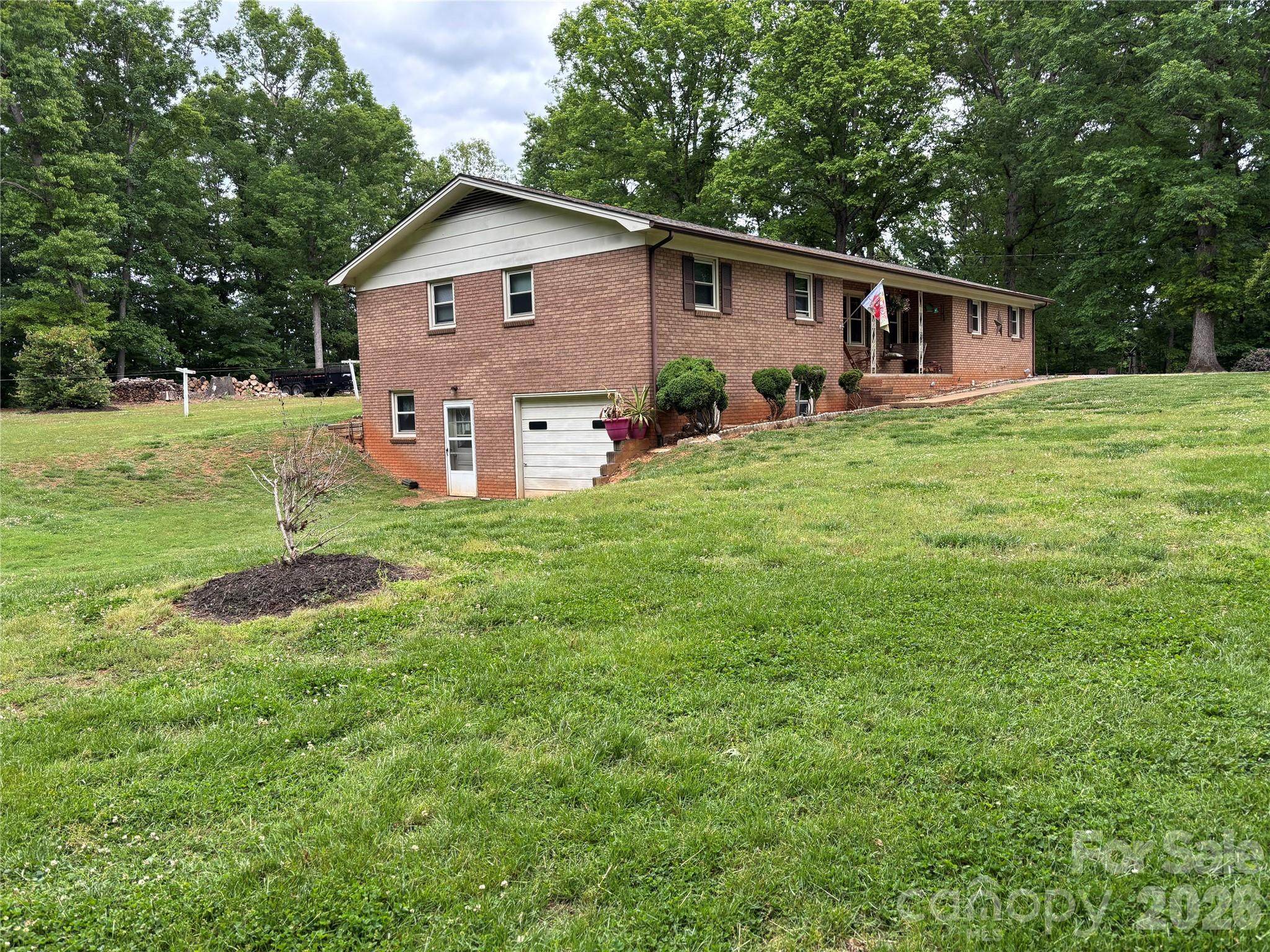 74 Miranda Drive Taylorsville NC 28681