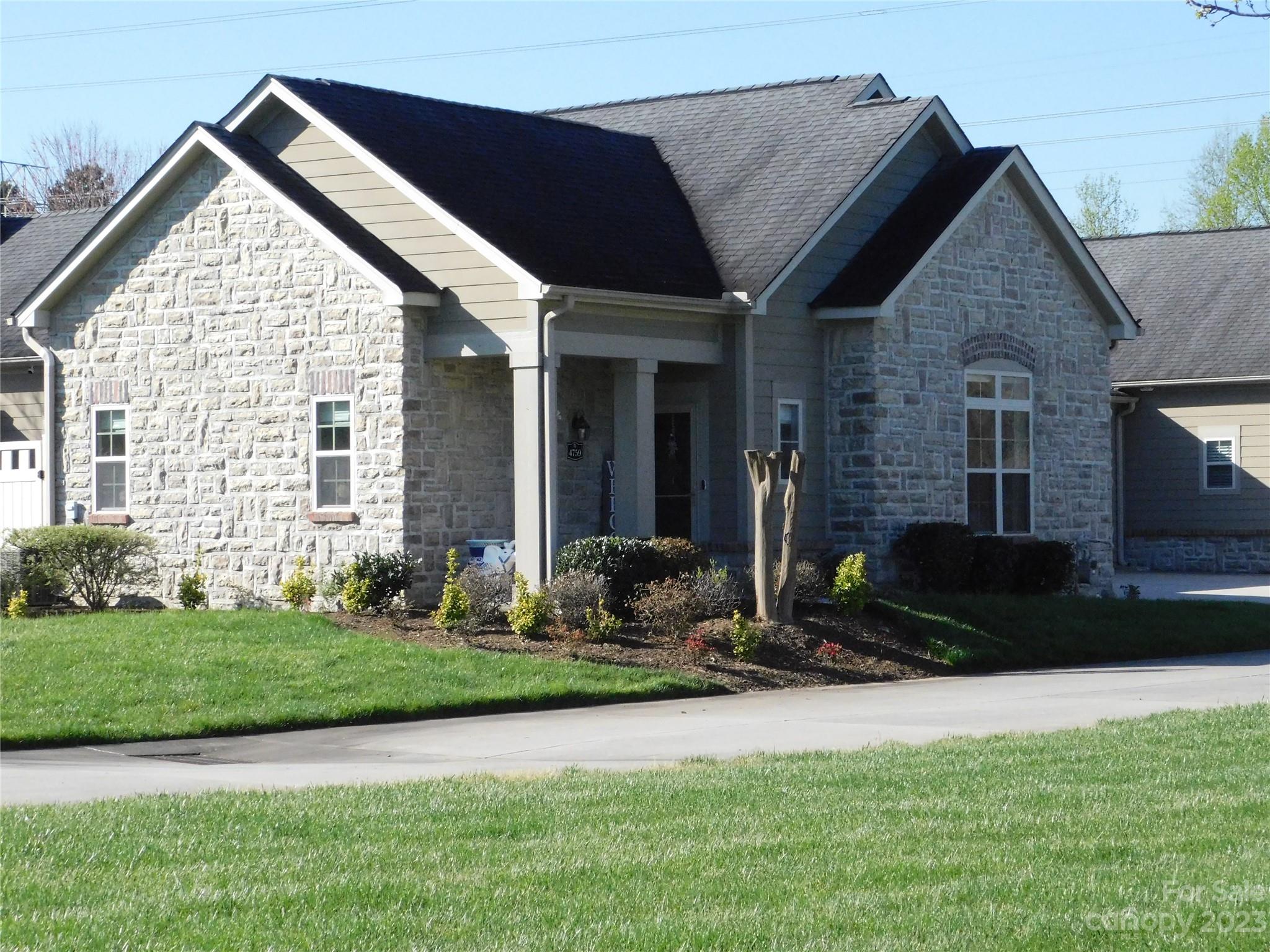 4759 Polo Gate Boulevard Charlotte NC 28216