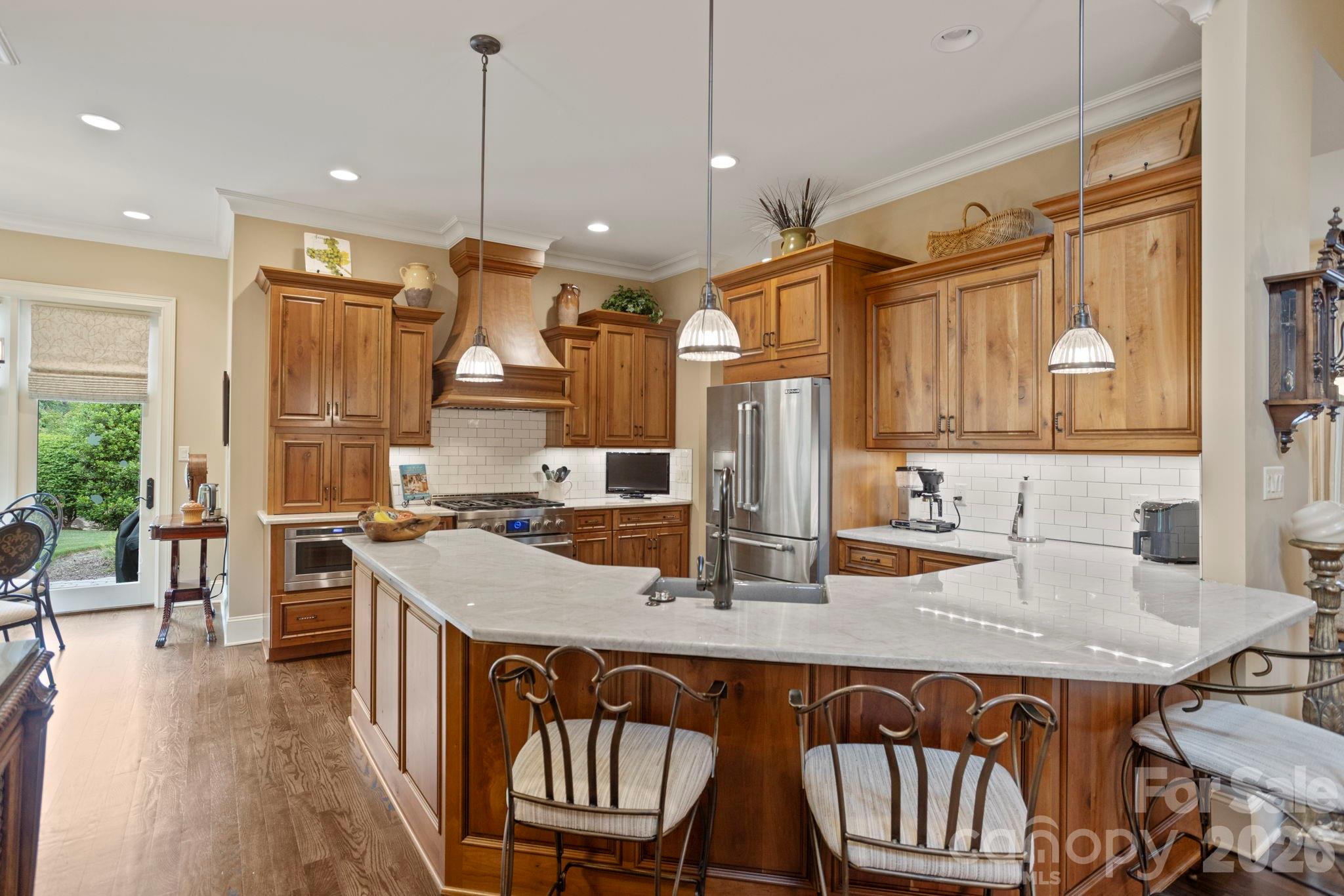 390 Shipman Parkway Flat Rock NC 28731