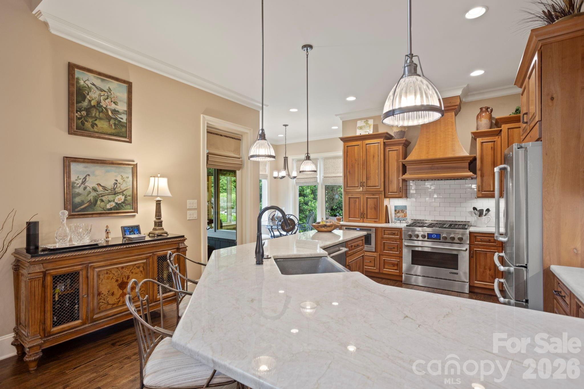 390 Shipman Parkway Flat Rock NC 28731