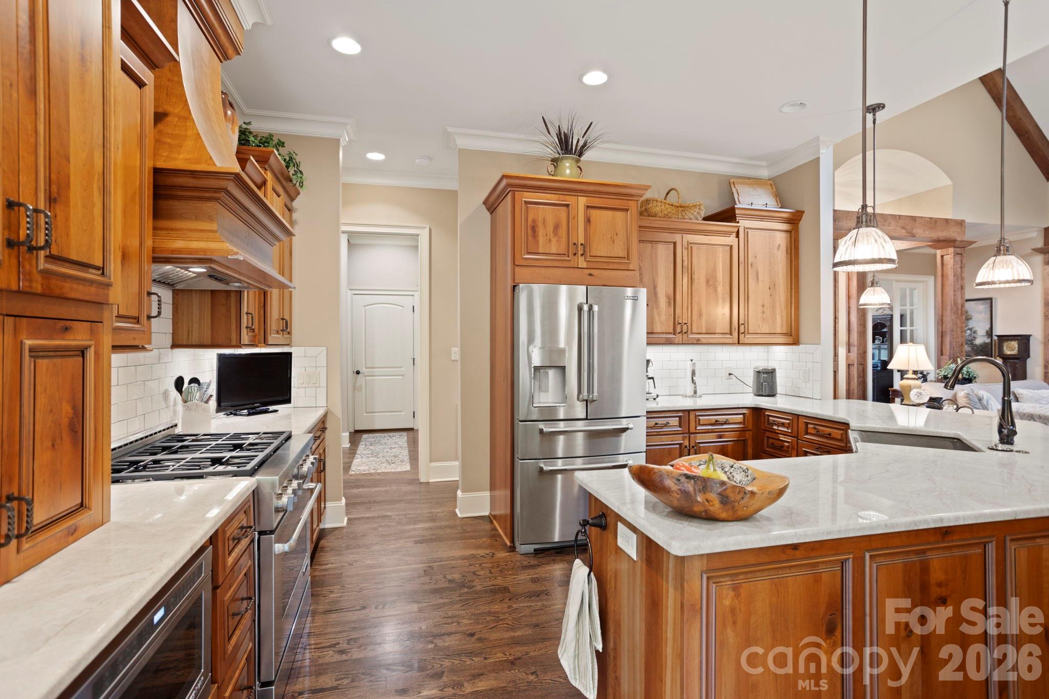 390 Shipman Parkway Flat Rock NC 28731