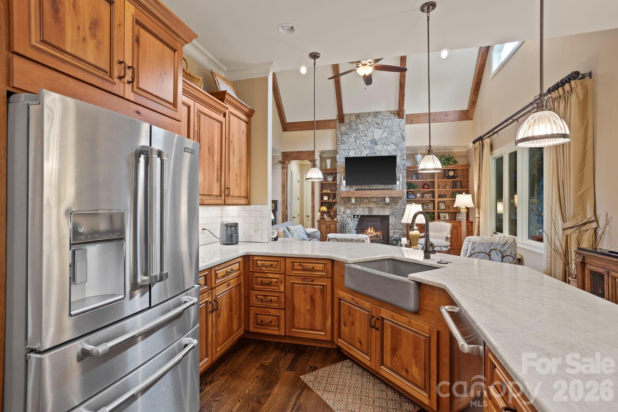 390 Shipman Parkway Flat Rock NC 28731