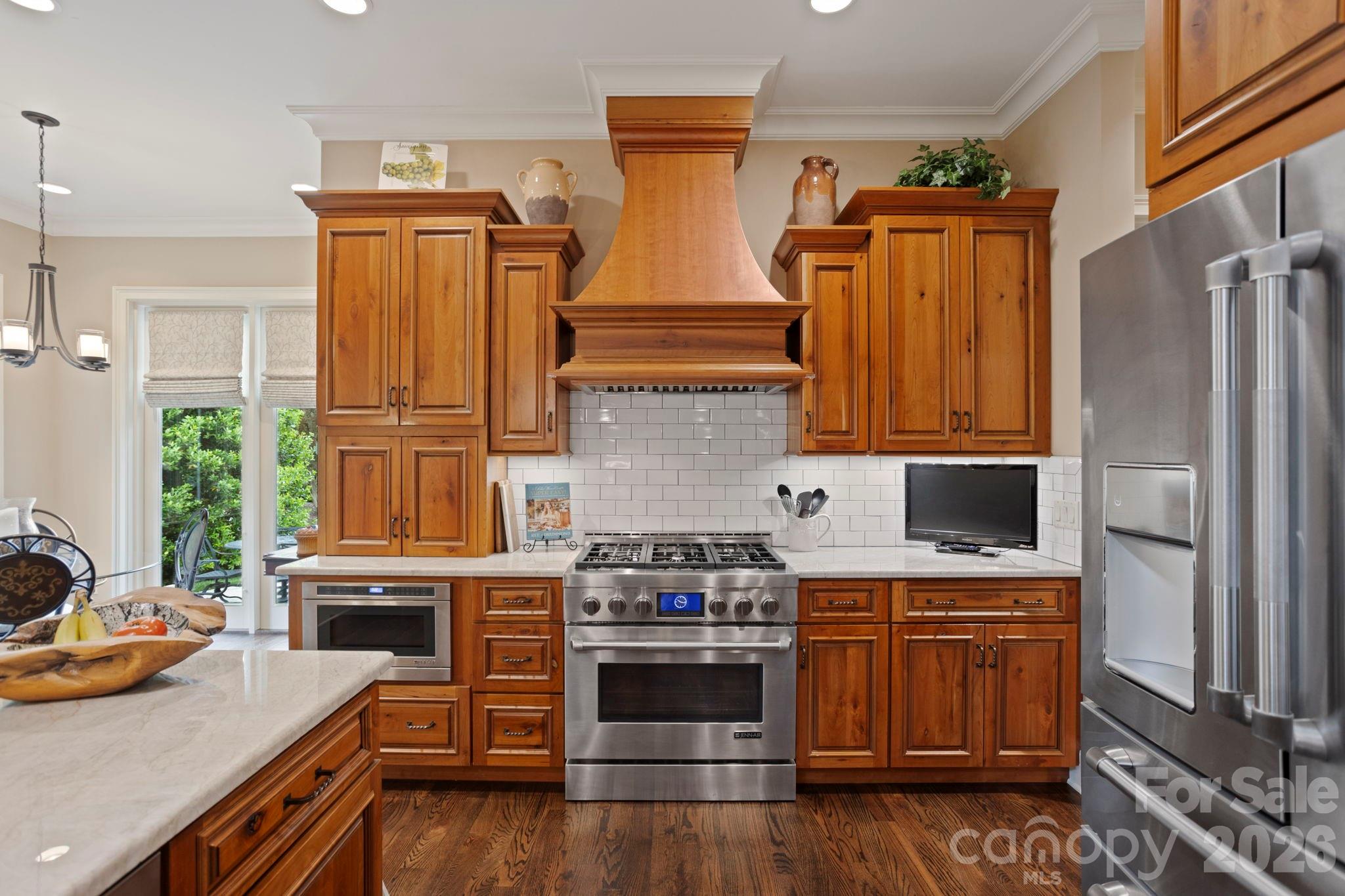 390 Shipman Parkway Flat Rock NC 28731