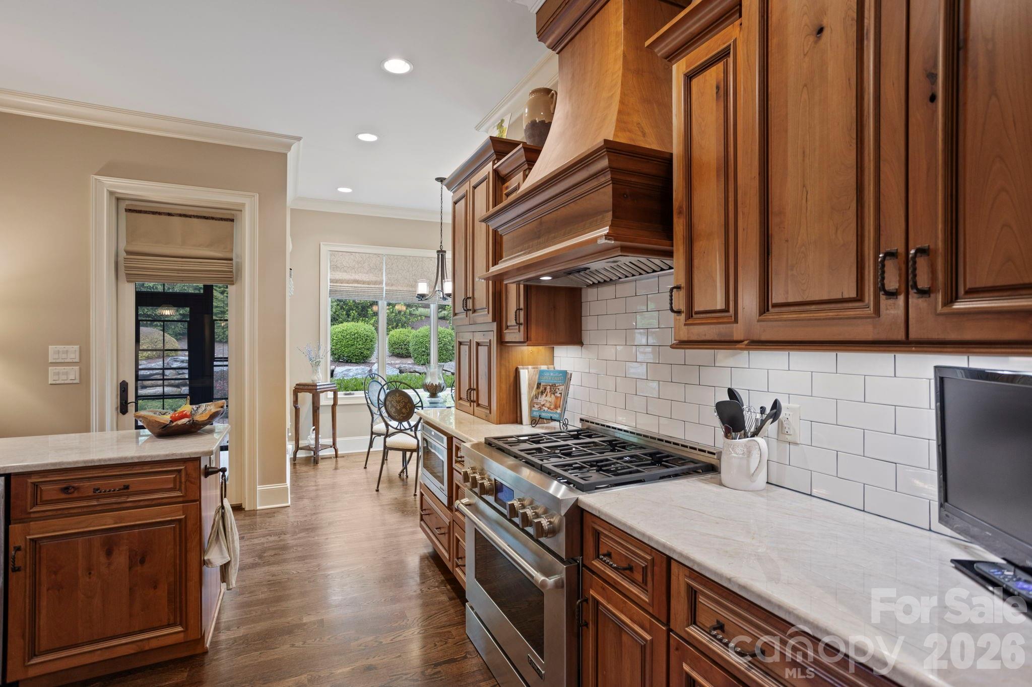 390 Shipman Parkway Flat Rock NC 28731