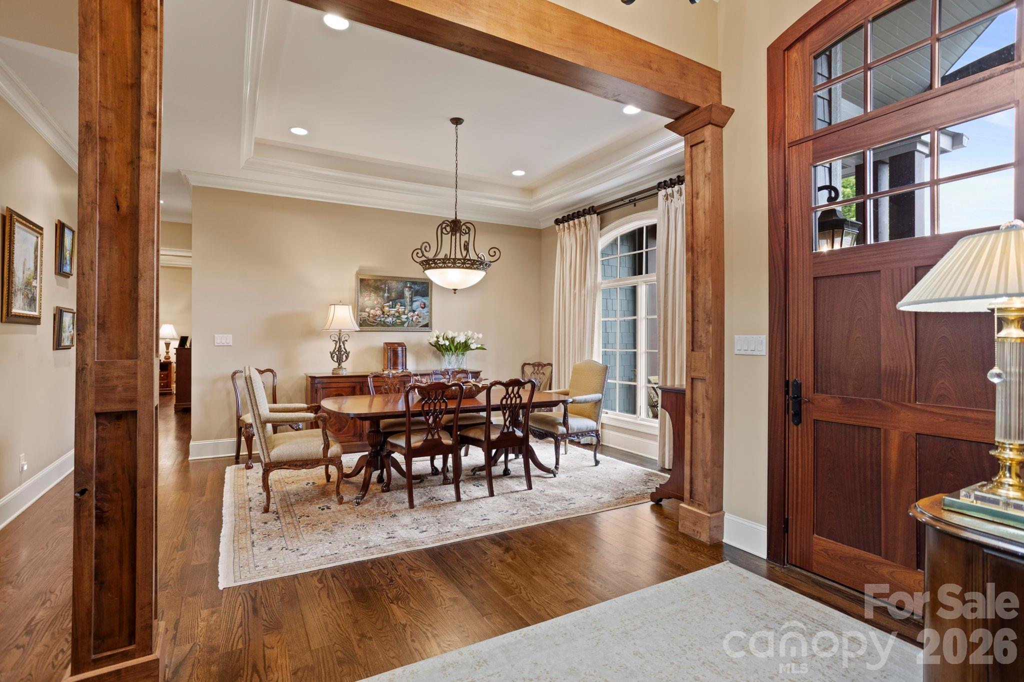 390 Shipman Parkway Flat Rock NC 28731