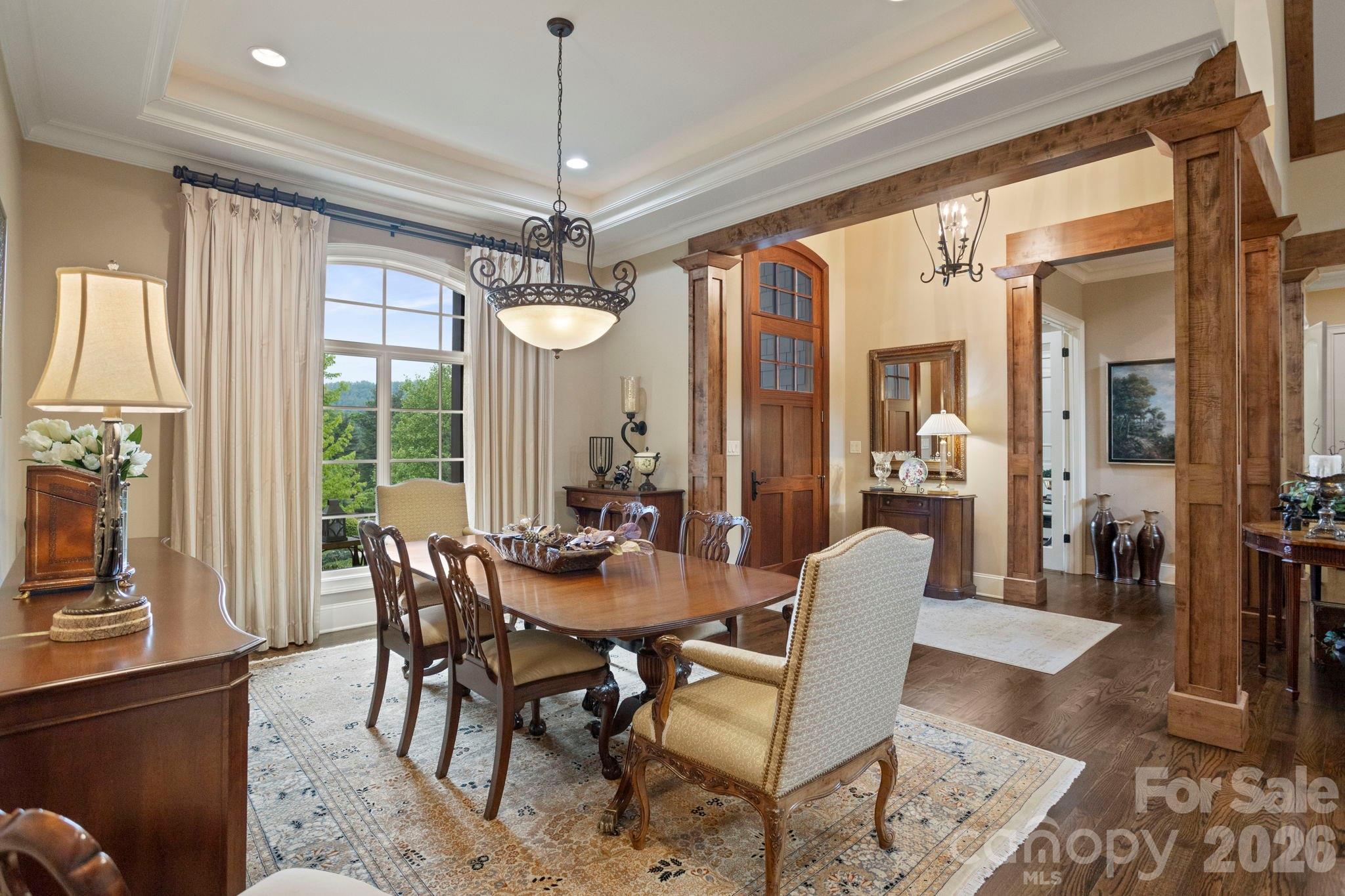 390 Shipman Parkway Flat Rock NC 28731