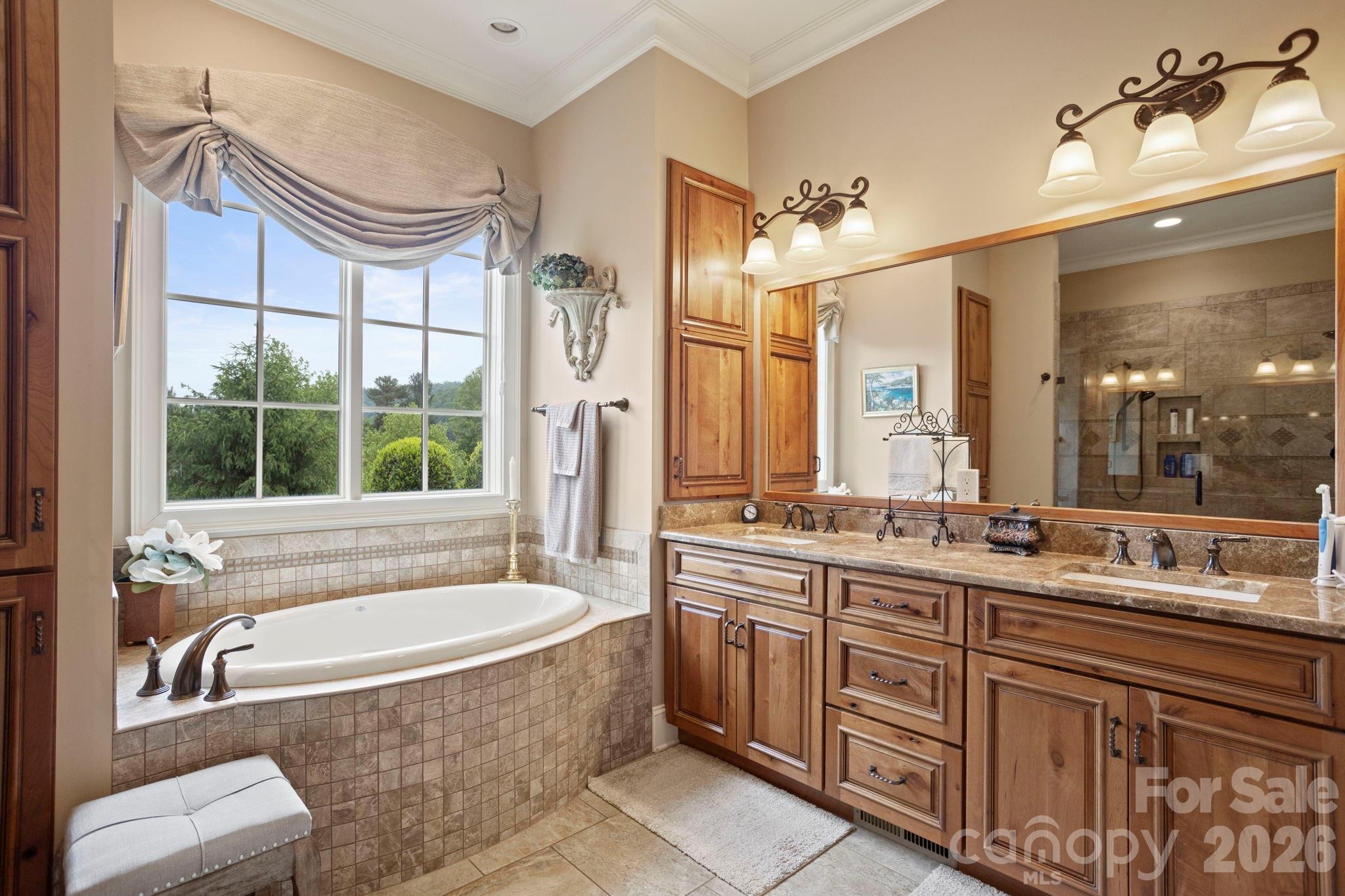 390 Shipman Parkway Flat Rock NC 28731