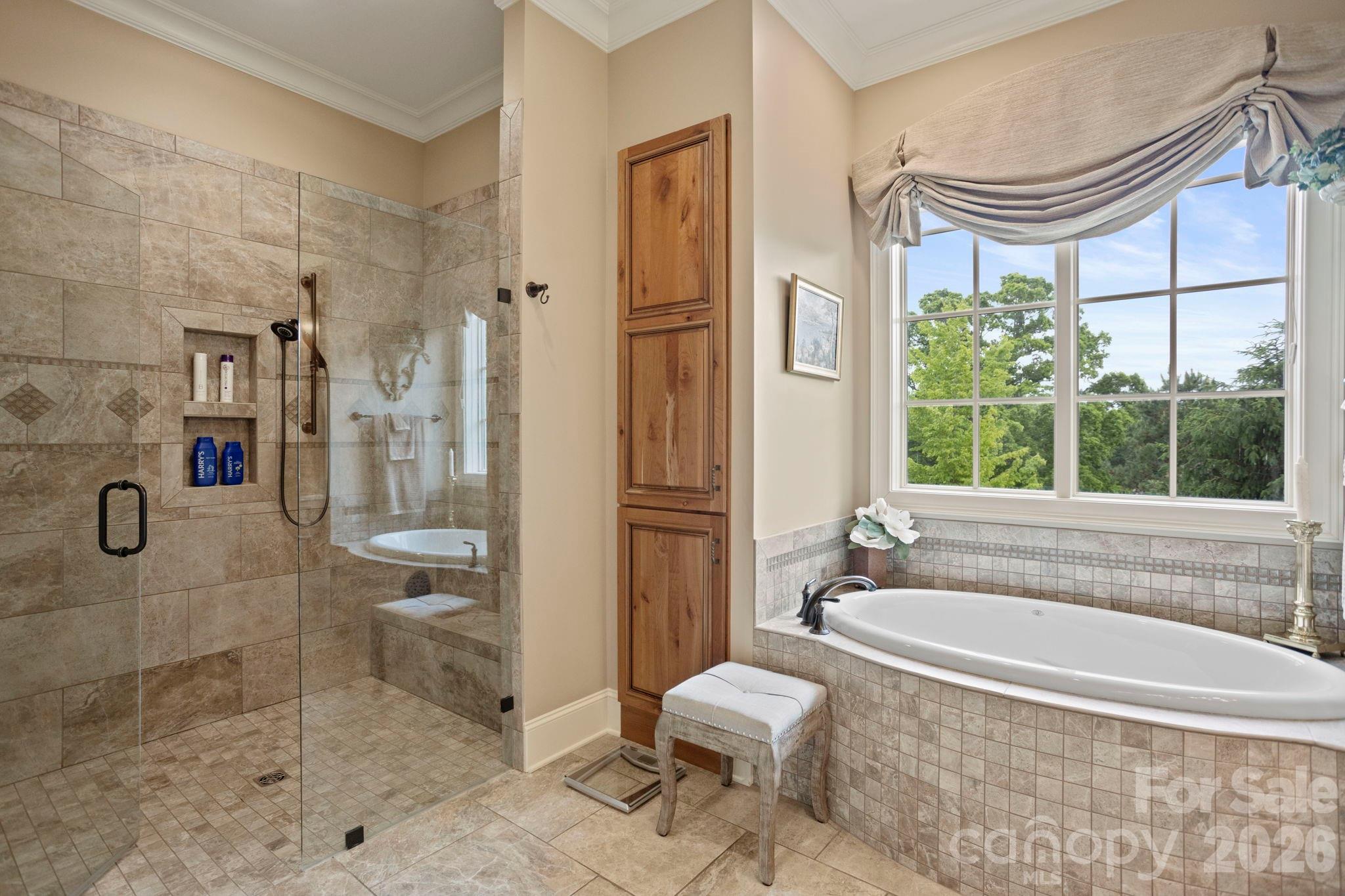 390 Shipman Parkway Flat Rock NC 28731