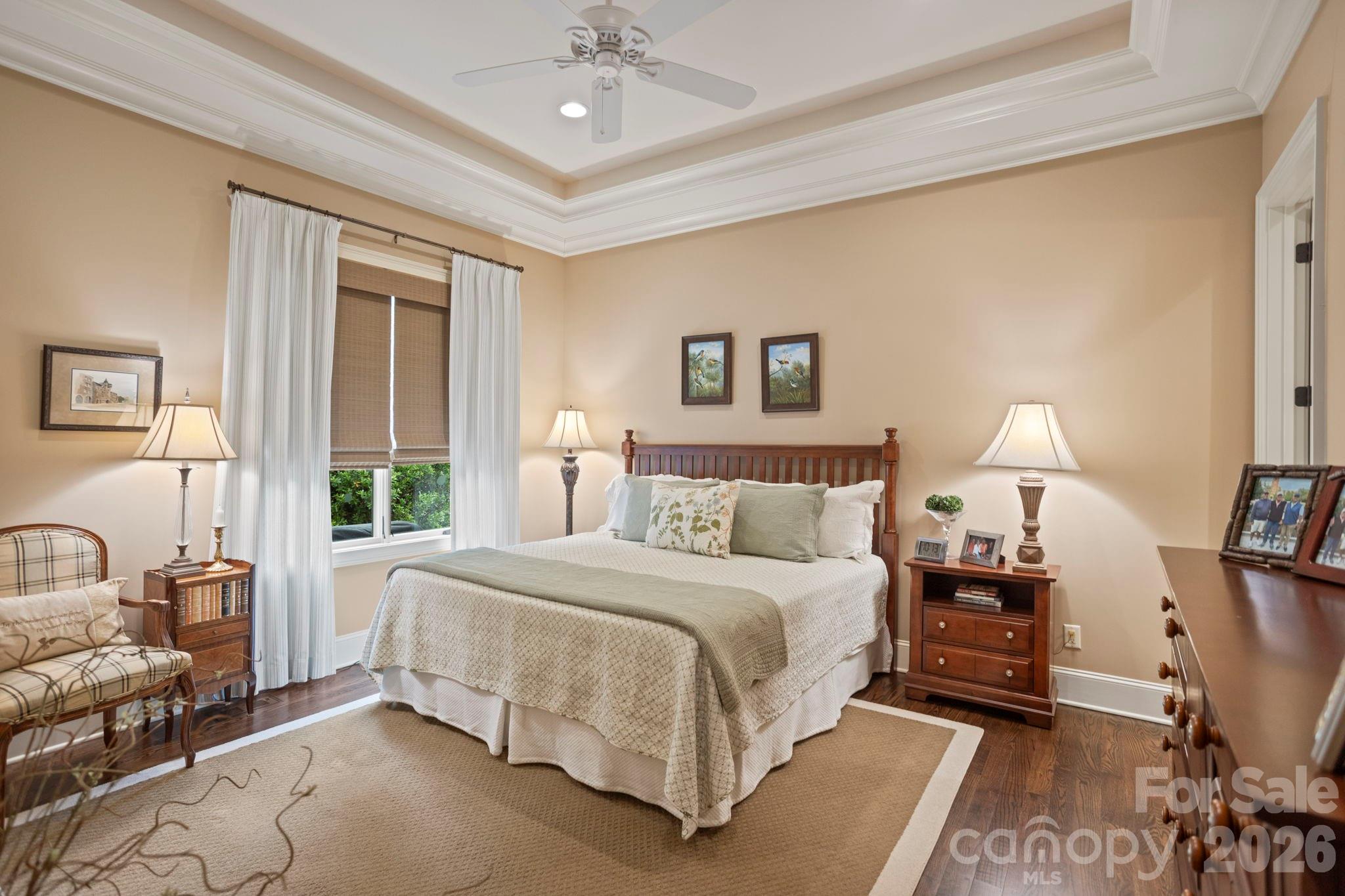 390 Shipman Parkway Flat Rock NC 28731