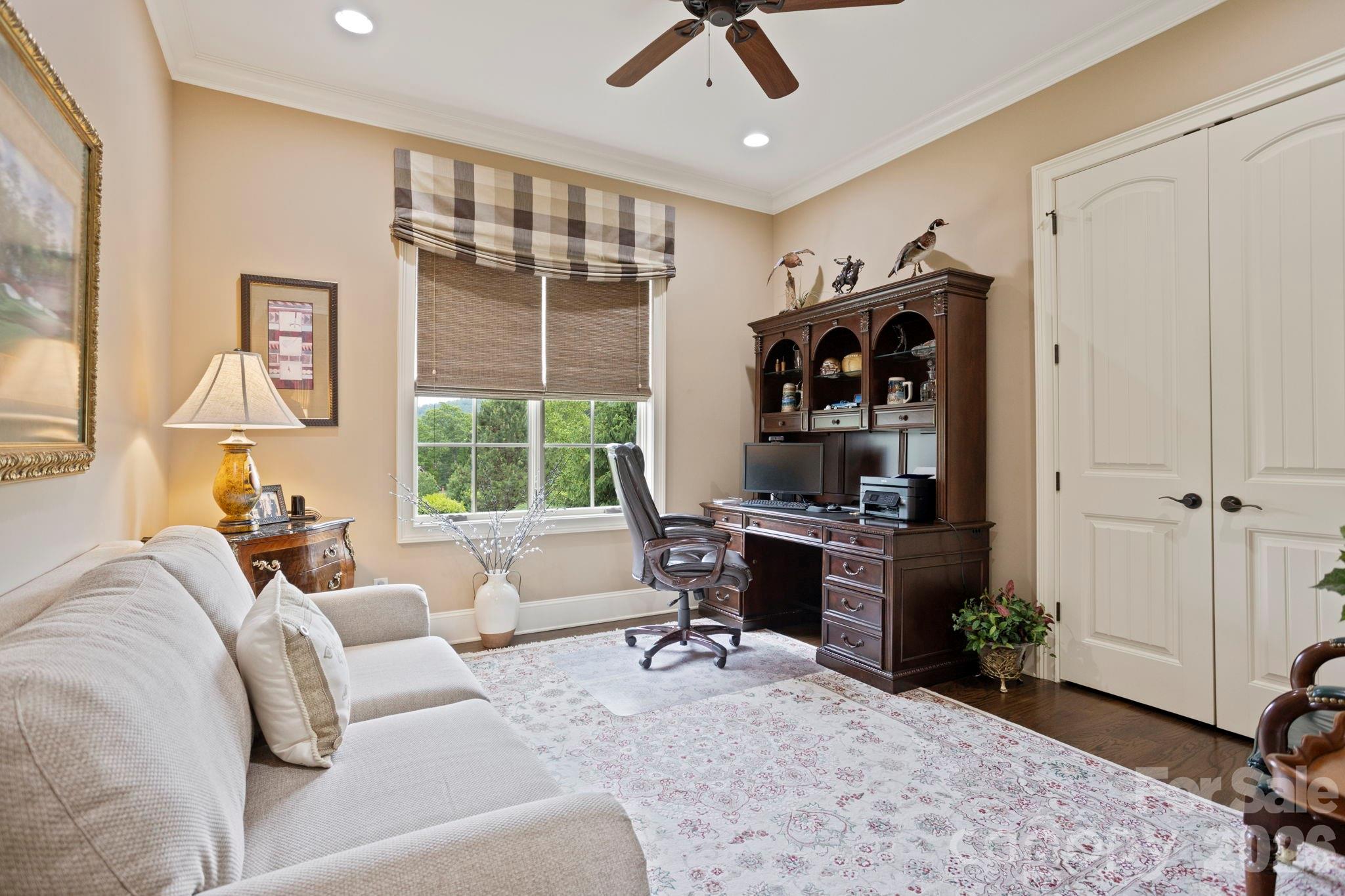 390 Shipman Parkway Flat Rock NC 28731