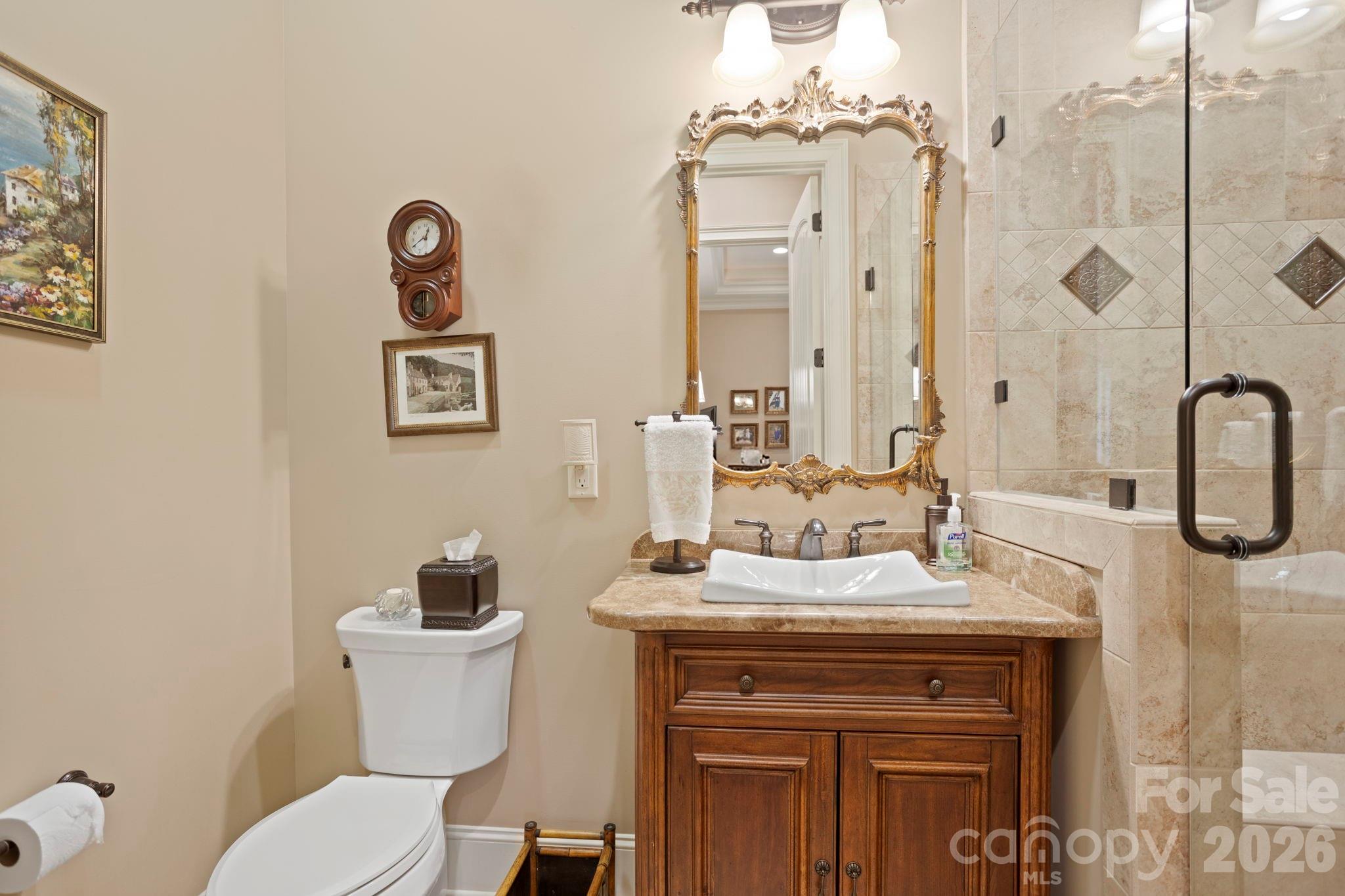 390 Shipman Parkway Flat Rock NC 28731