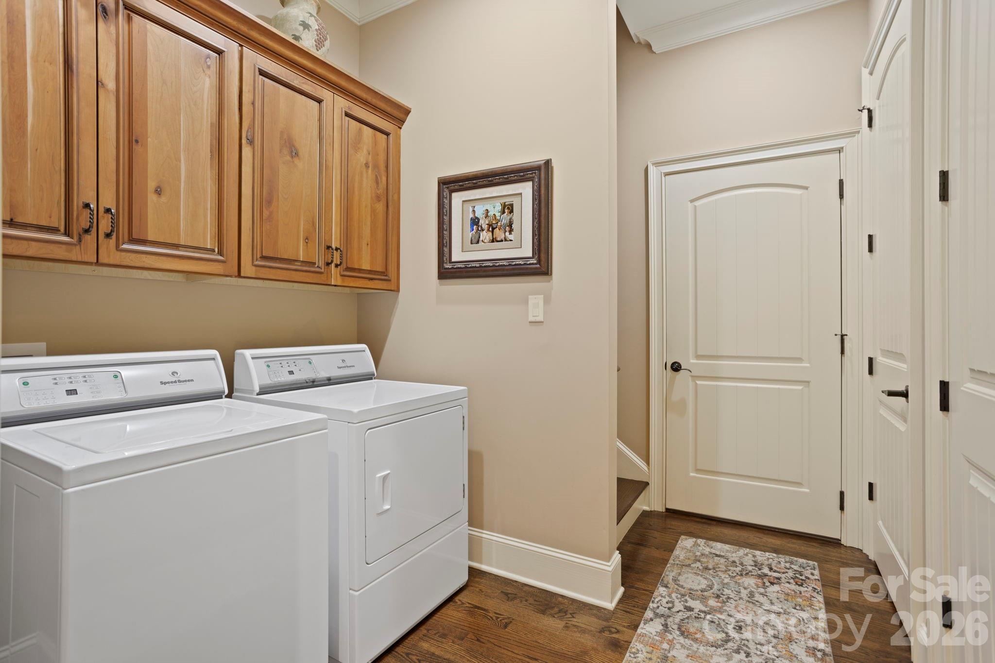 390 Shipman Parkway Flat Rock NC 28731