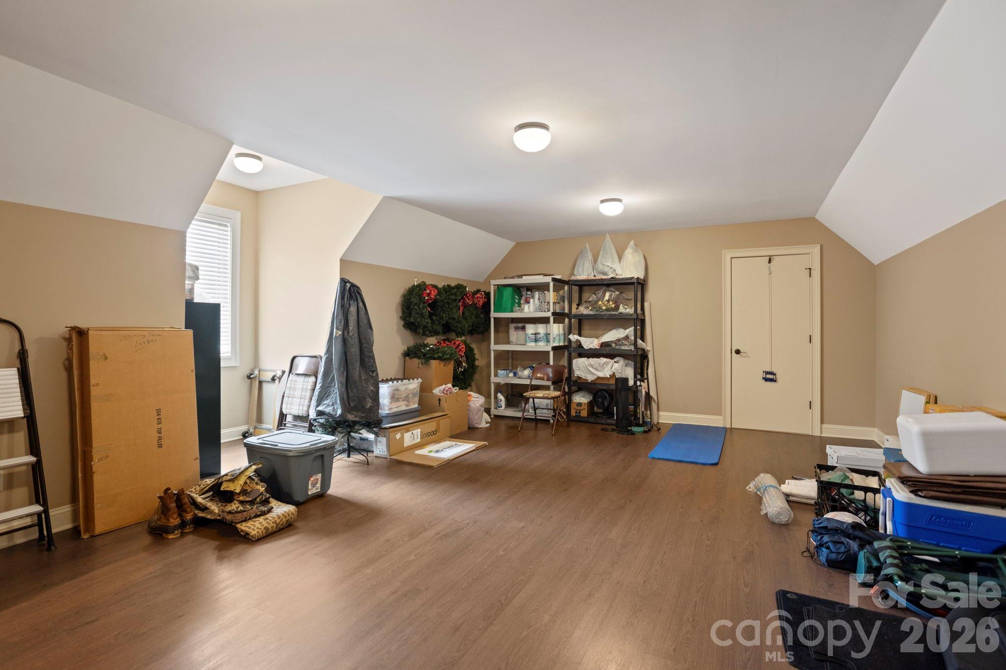 390 Shipman Parkway Flat Rock NC 28731