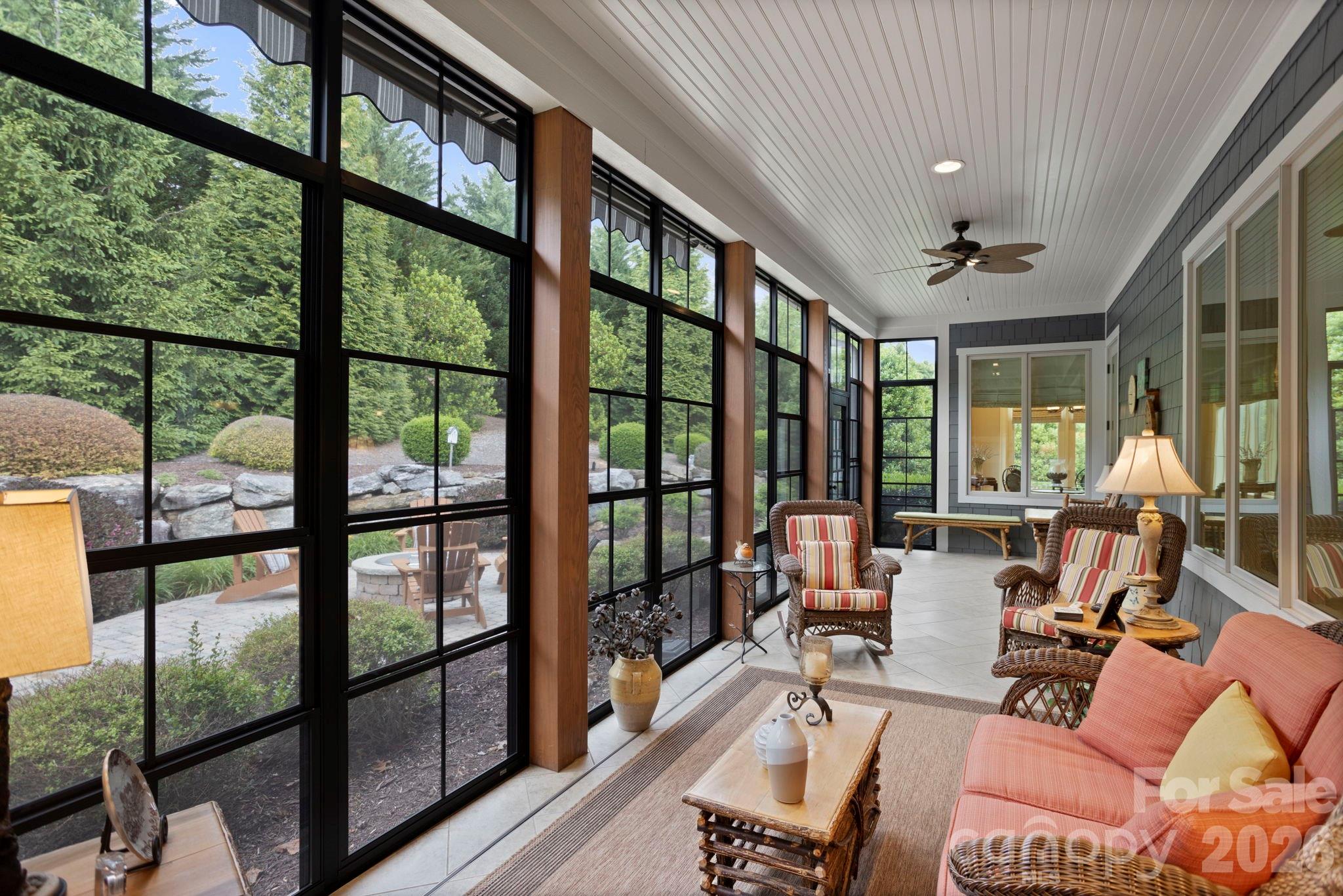 390 Shipman Parkway Flat Rock NC 28731