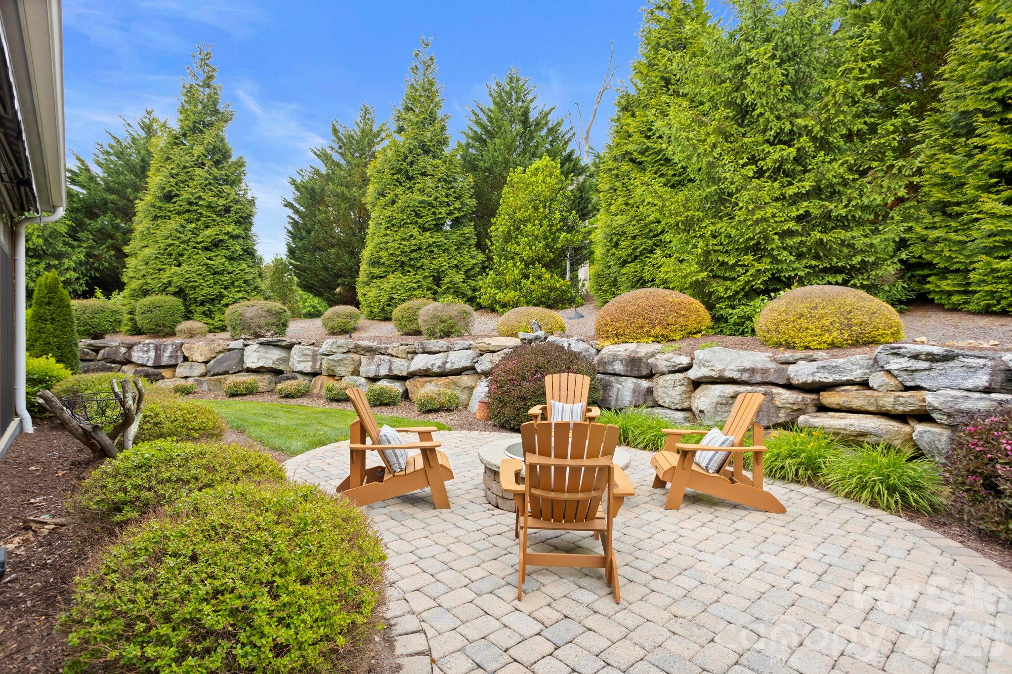 390 Shipman Parkway Flat Rock NC 28731