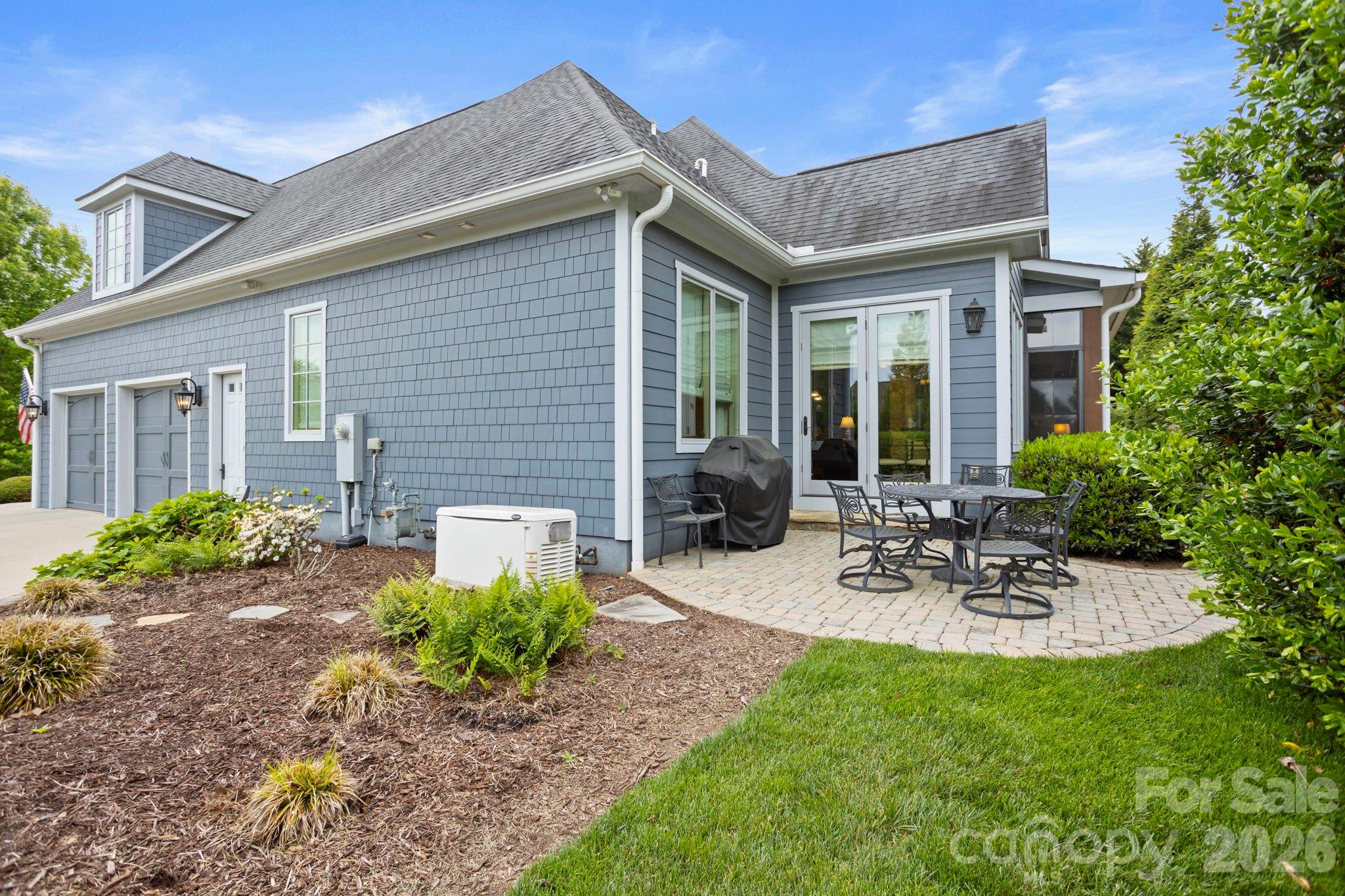 390 Shipman Parkway Flat Rock NC 28731
