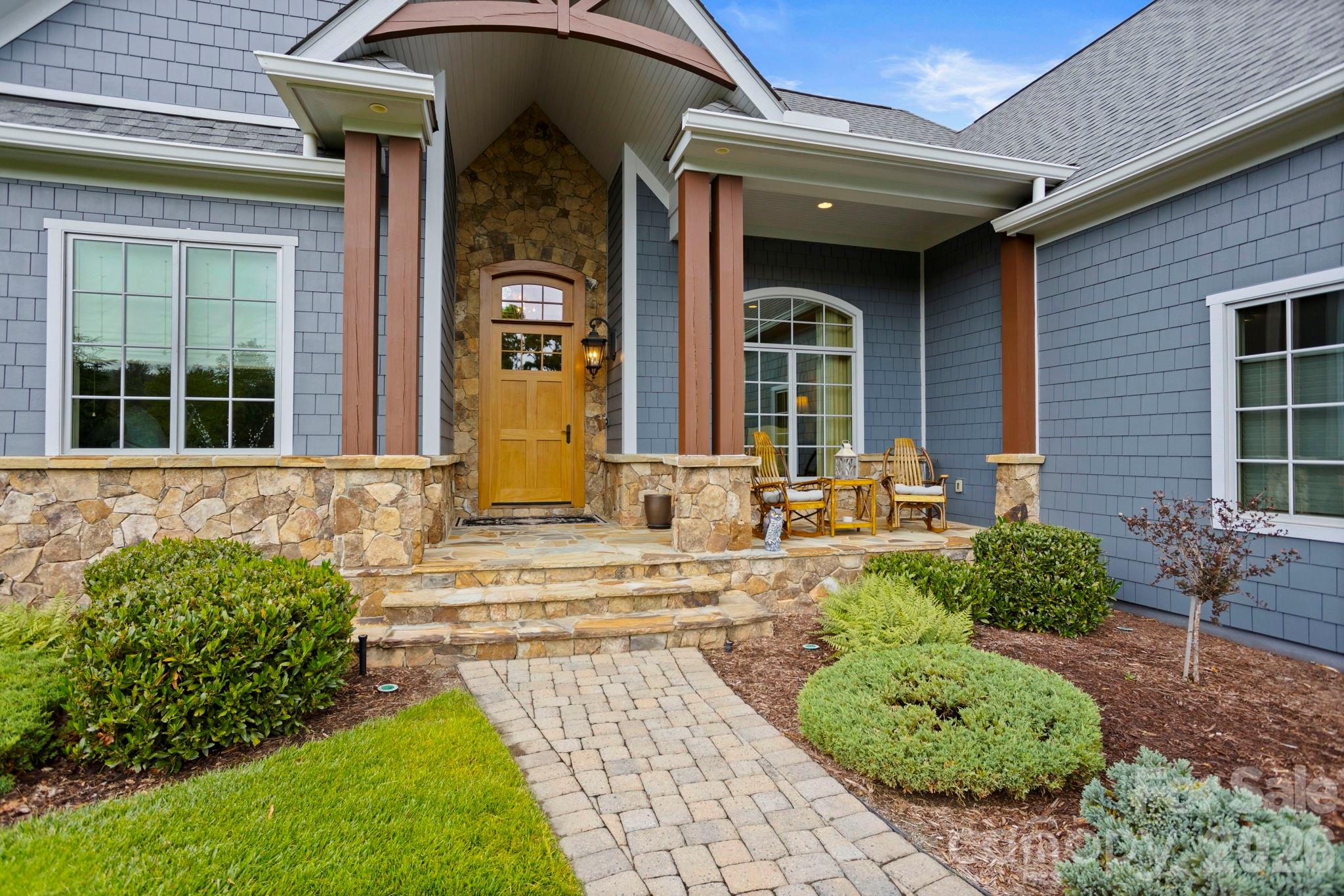 390 Shipman Parkway Flat Rock NC 28731