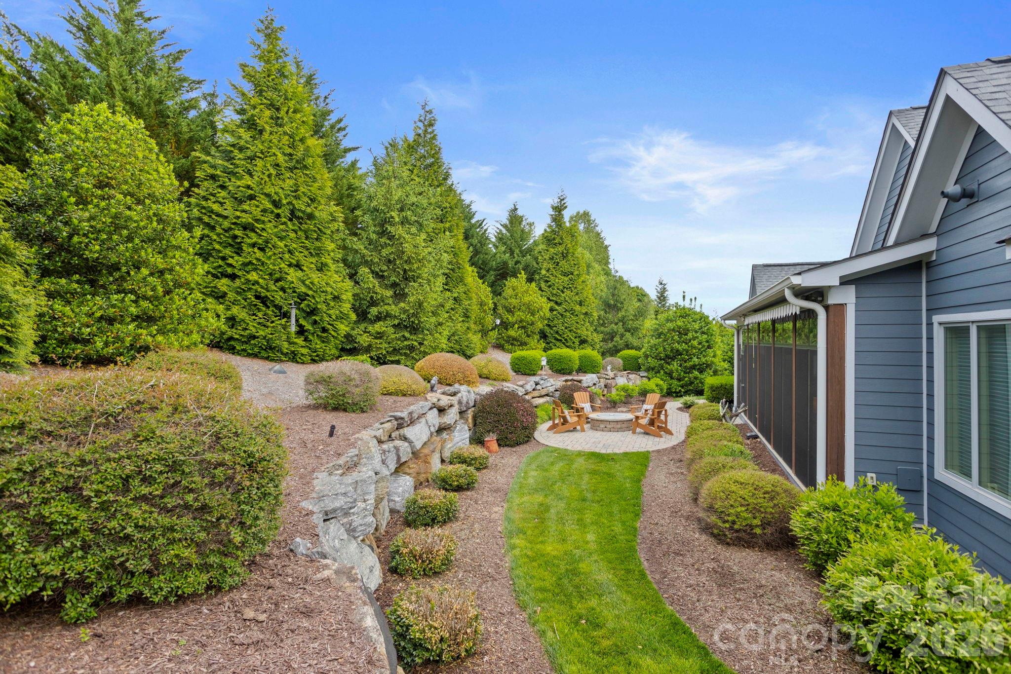 390 Shipman Parkway Flat Rock NC 28731