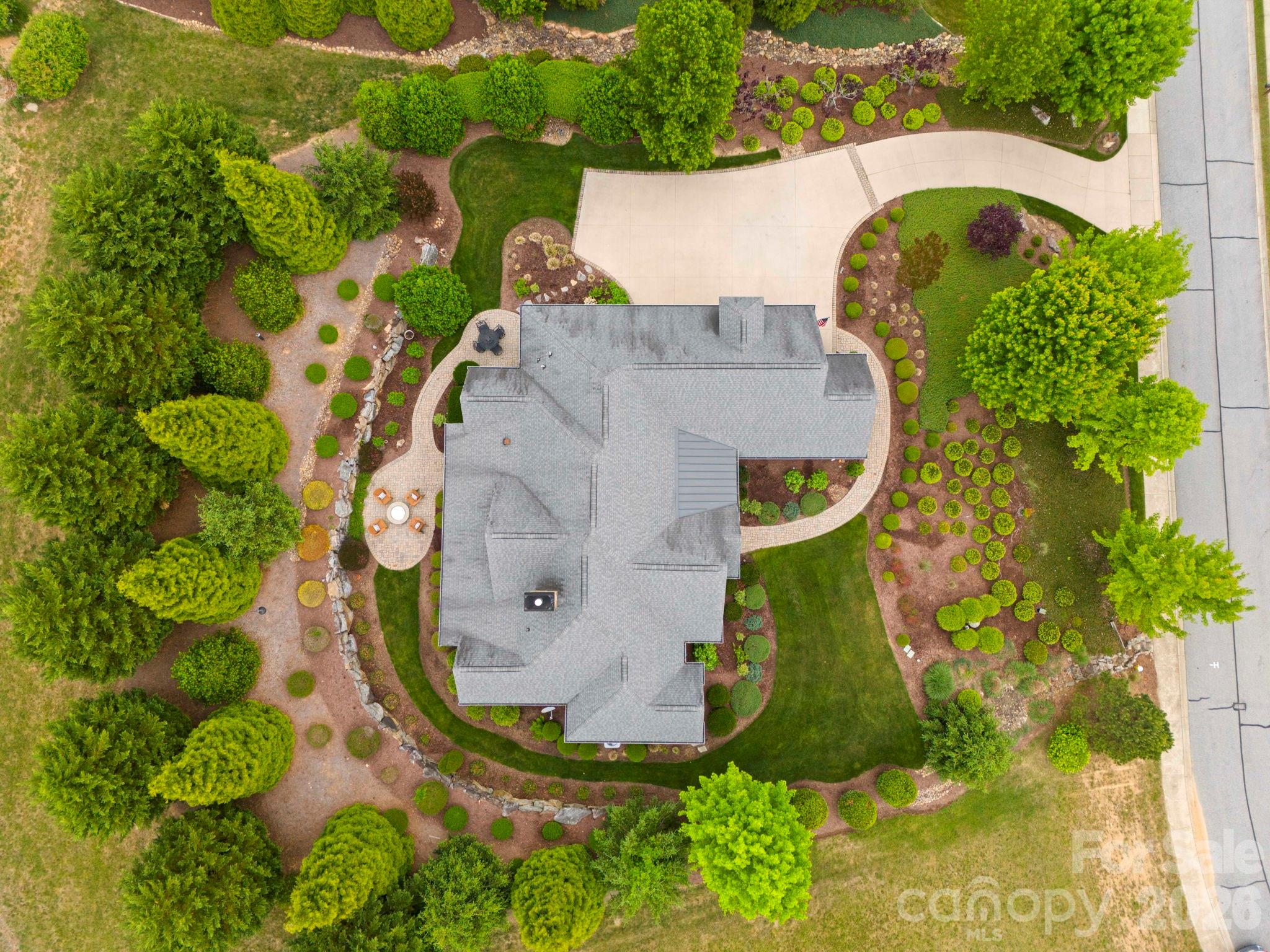 390 Shipman Parkway Flat Rock NC 28731