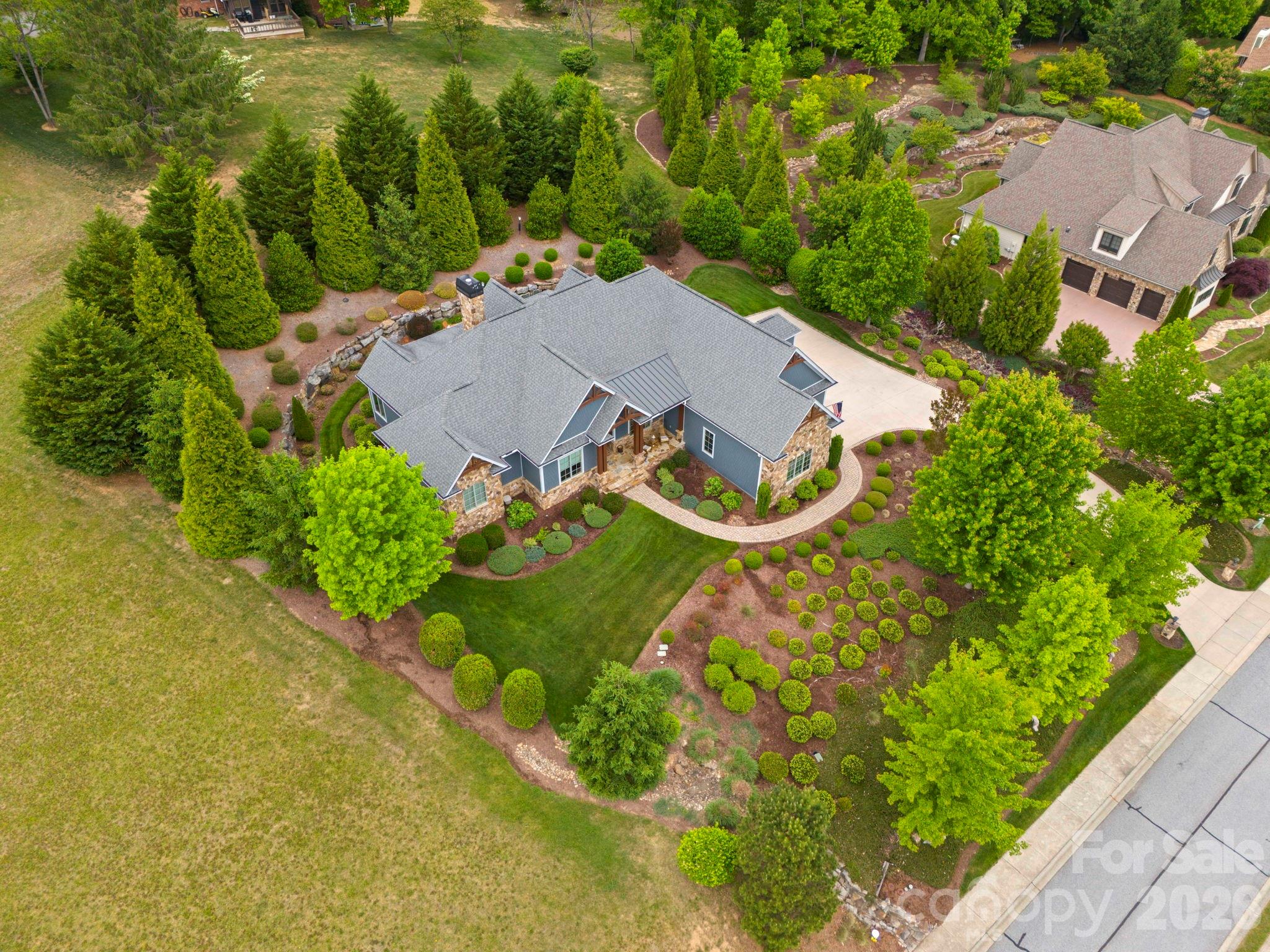 390 Shipman Parkway Flat Rock NC 28731