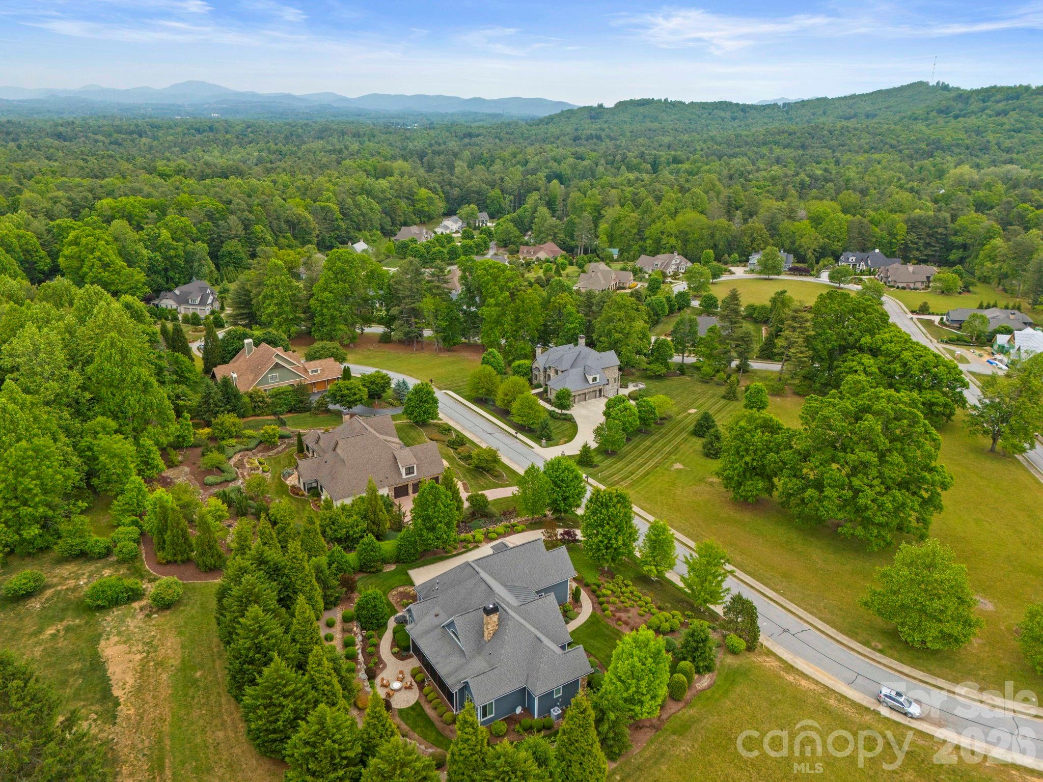390 Shipman Parkway Flat Rock NC 28731