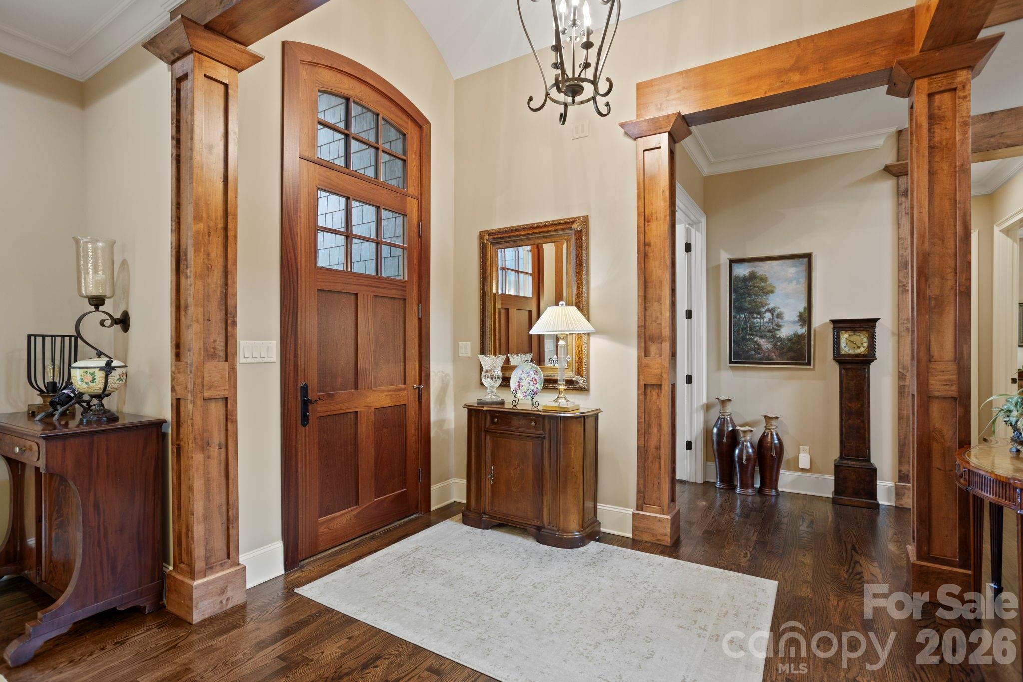 390 Shipman Parkway Flat Rock NC 28731