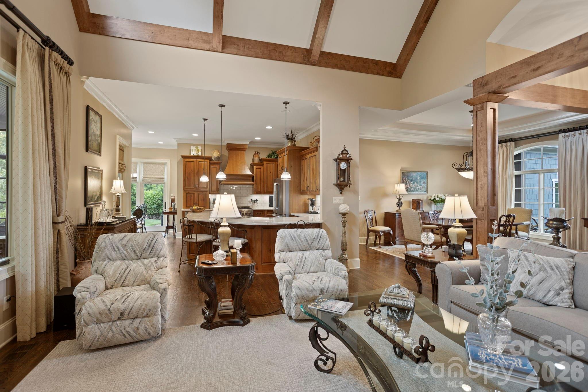 390 Shipman Parkway Flat Rock NC 28731