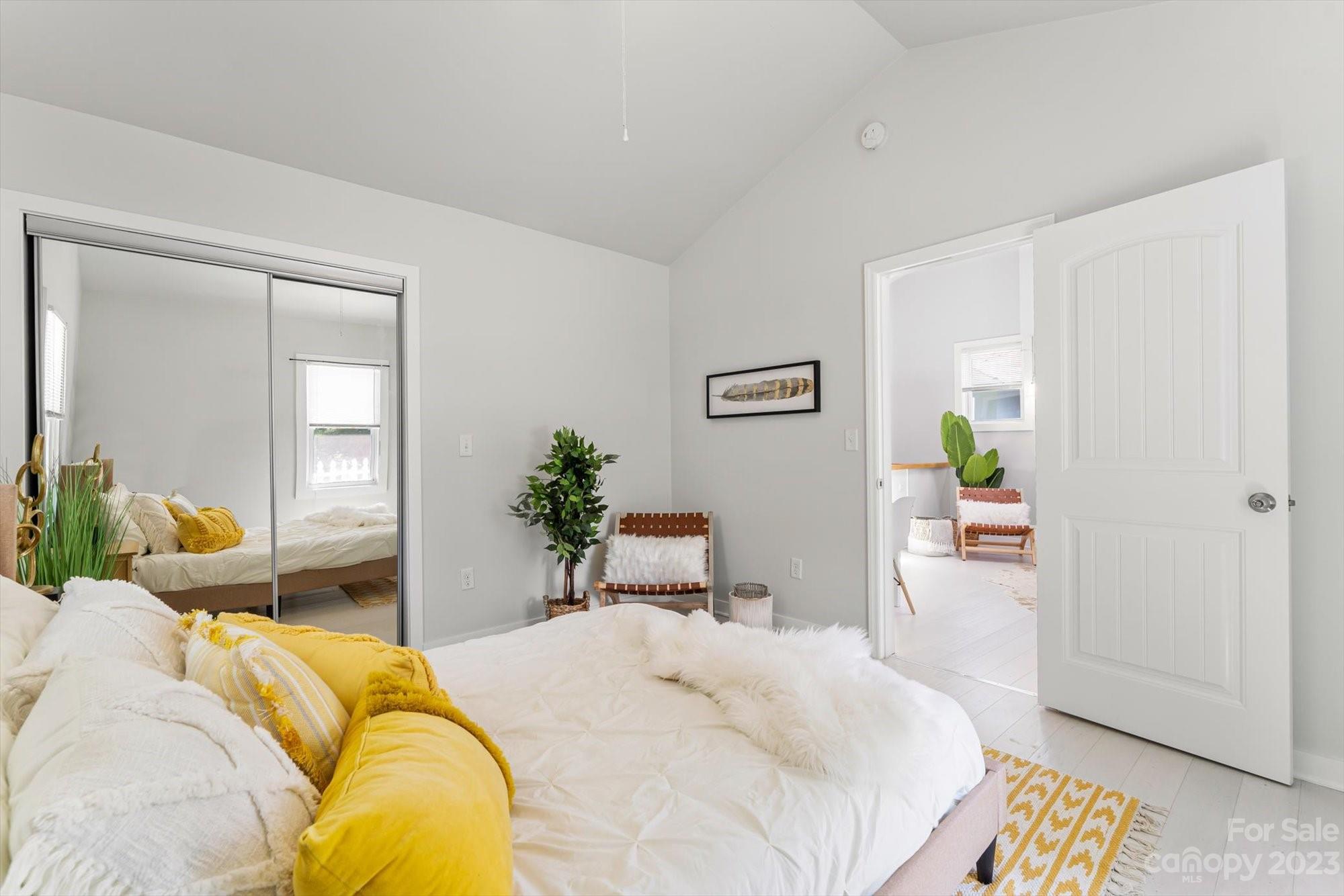121 Sand Hill Road Asheville NC 28806
