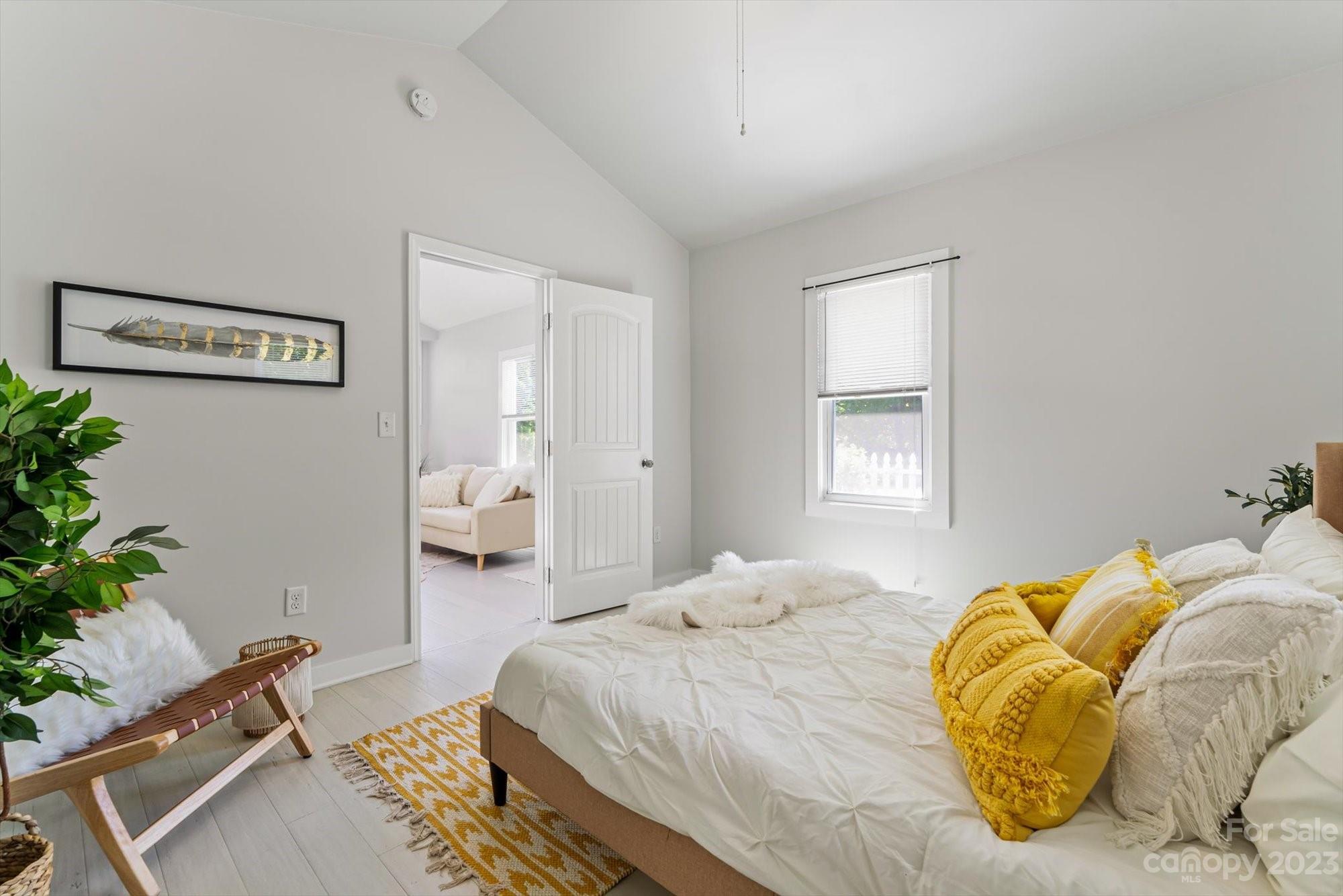 121 Sand Hill Road Asheville NC 28806
