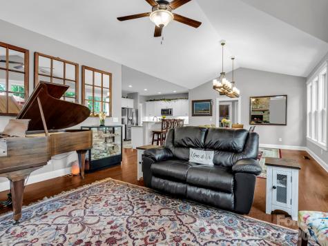 26 Balsam High Road Biltmore Lake NC 28715