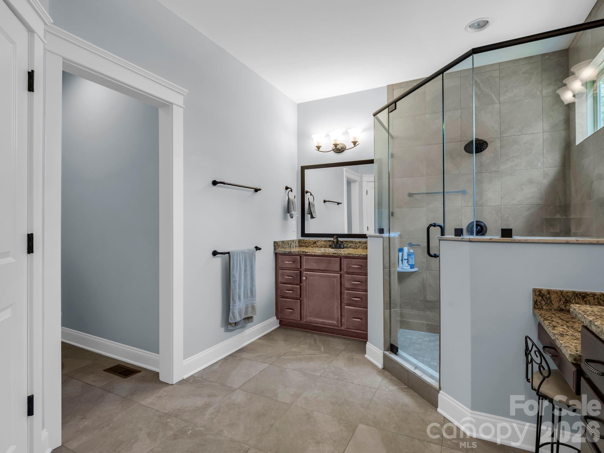 26 Balsam High Road Biltmore Lake NC 28715