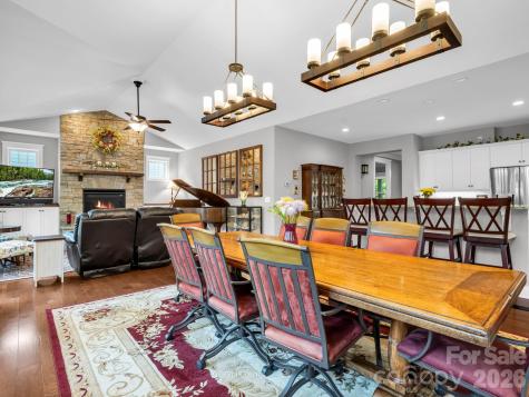 26 Balsam High Road Biltmore Lake NC 28715
