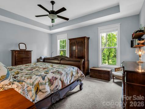 26 Balsam High Road Biltmore Lake NC 28715