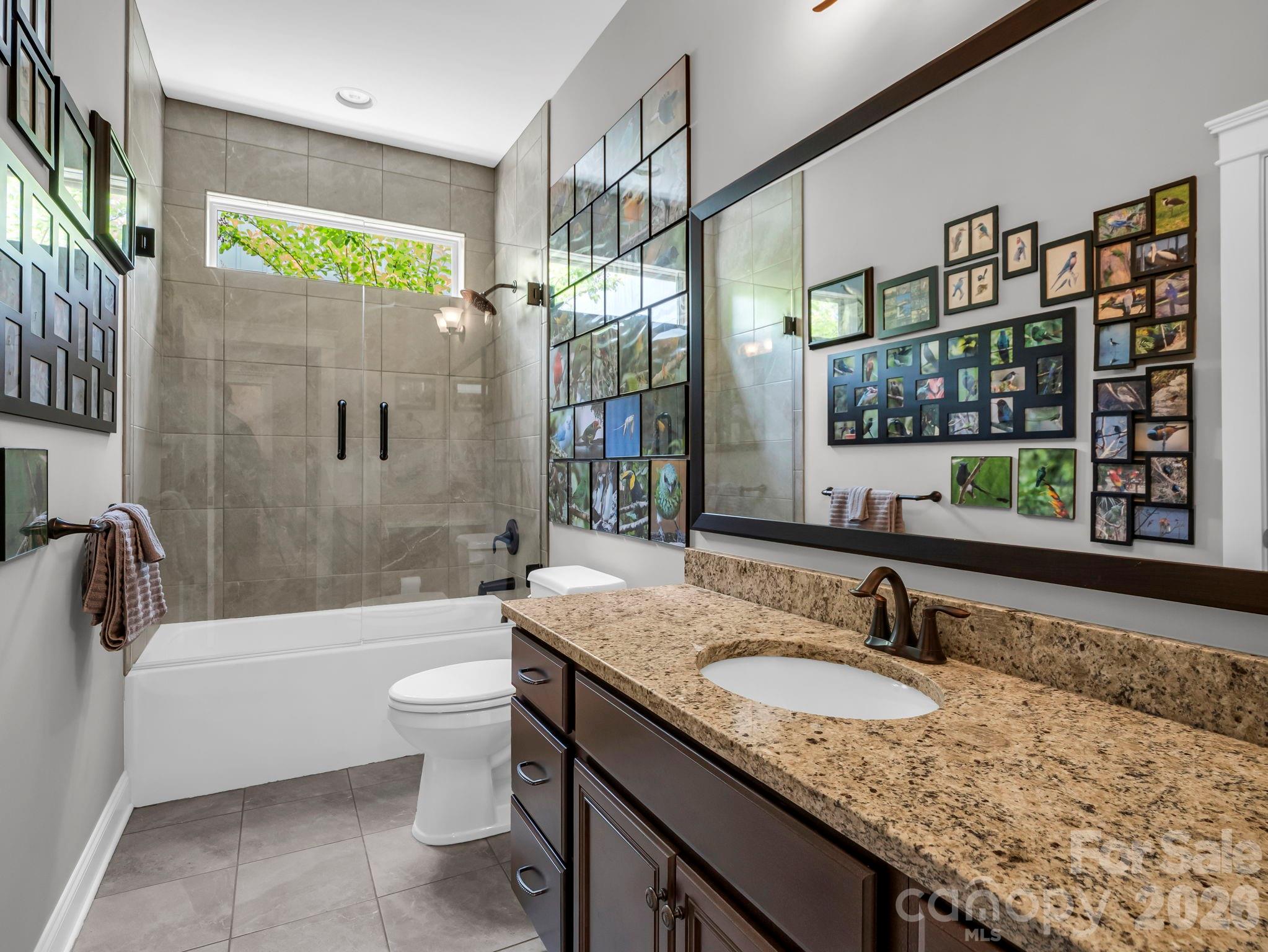 26 Balsam High Road Biltmore Lake NC 28715