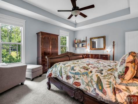 26 Balsam High Road Biltmore Lake NC 28715