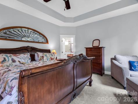 26 Balsam High Road Biltmore Lake NC 28715
