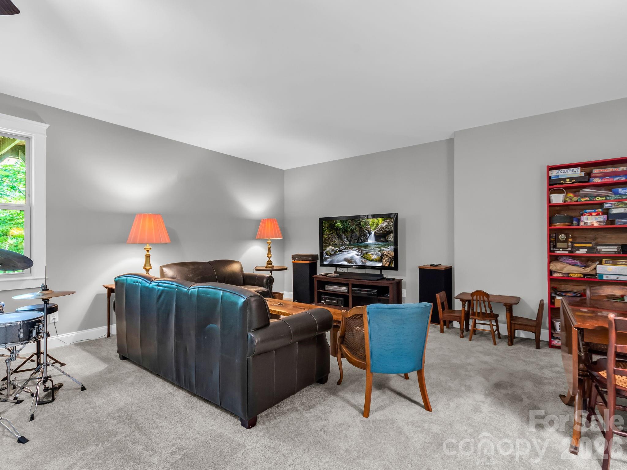 26 Balsam High Road Biltmore Lake NC 28715