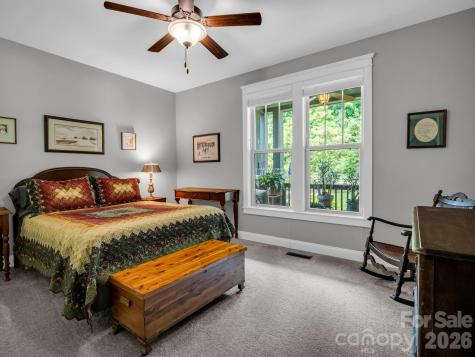26 Balsam High Road Biltmore Lake NC 28715