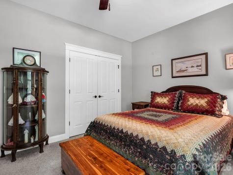 26 Balsam High Road Biltmore Lake NC 28715