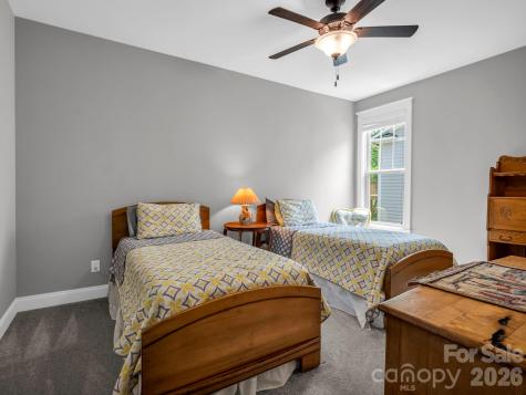 26 Balsam High Road Biltmore Lake NC 28715
