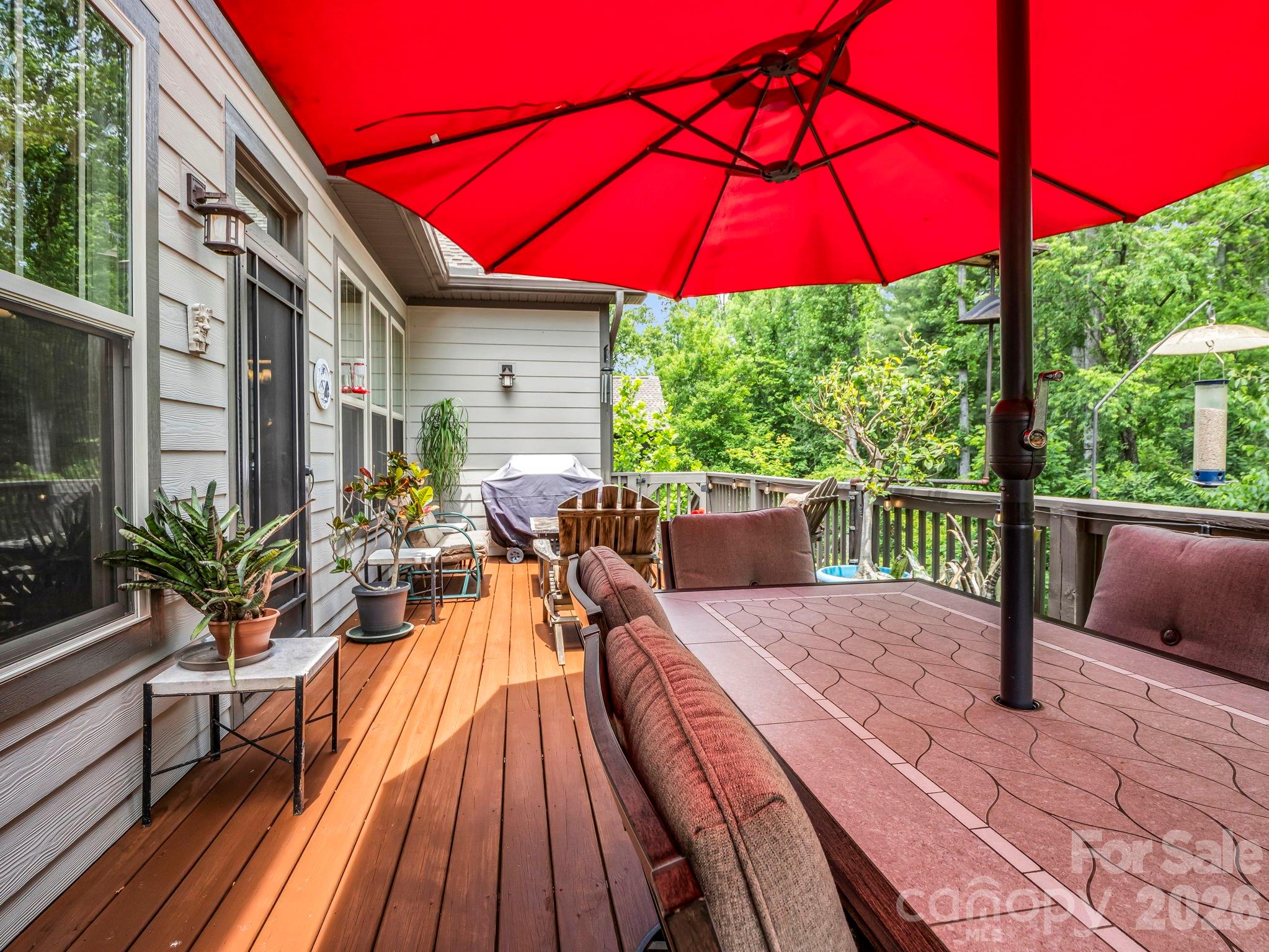 26 Balsam High Road Biltmore Lake NC 28715