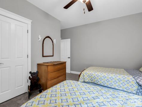 26 Balsam High Road Biltmore Lake NC 28715