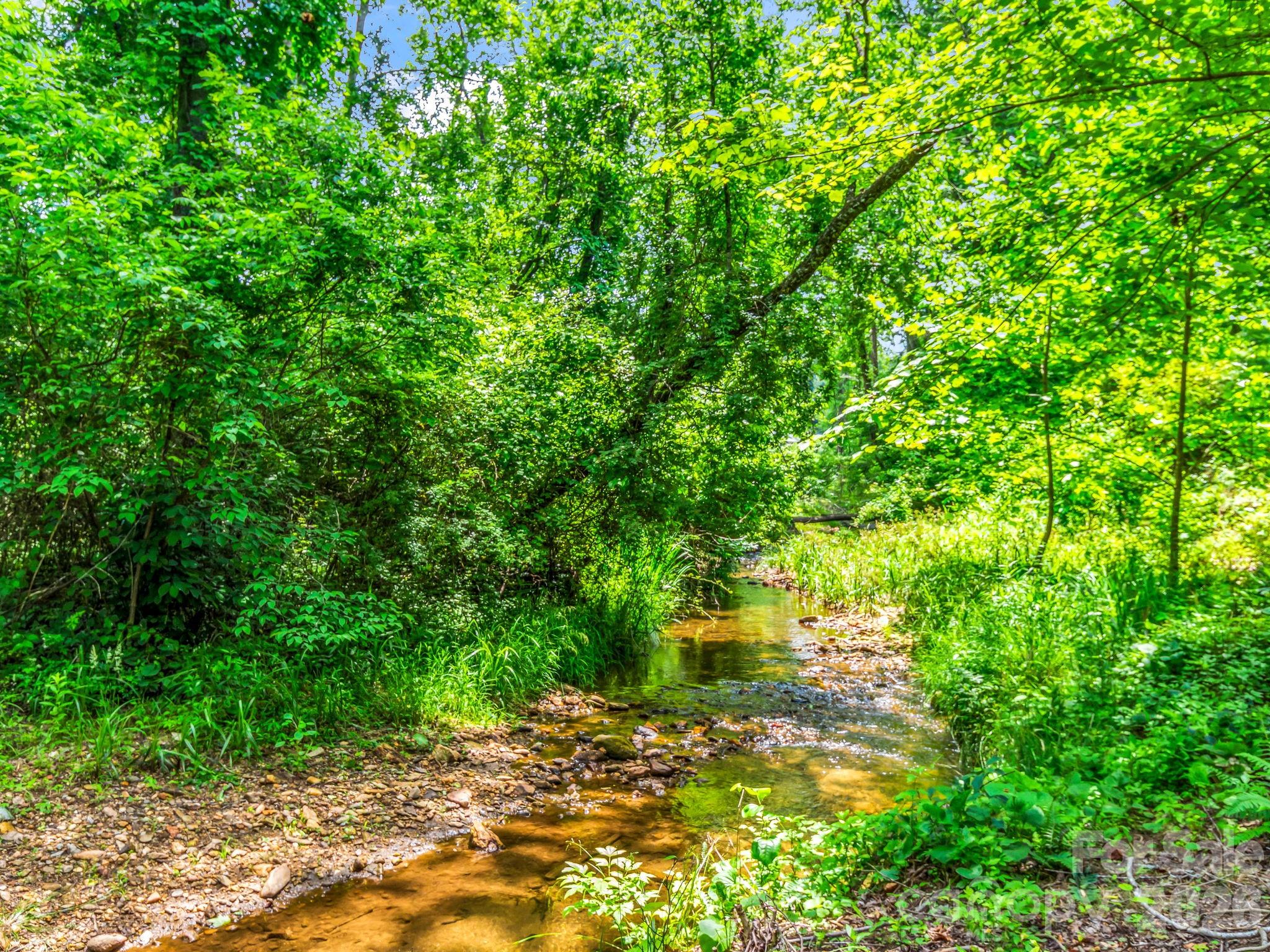 26 Balsam High Road Biltmore Lake NC 28715